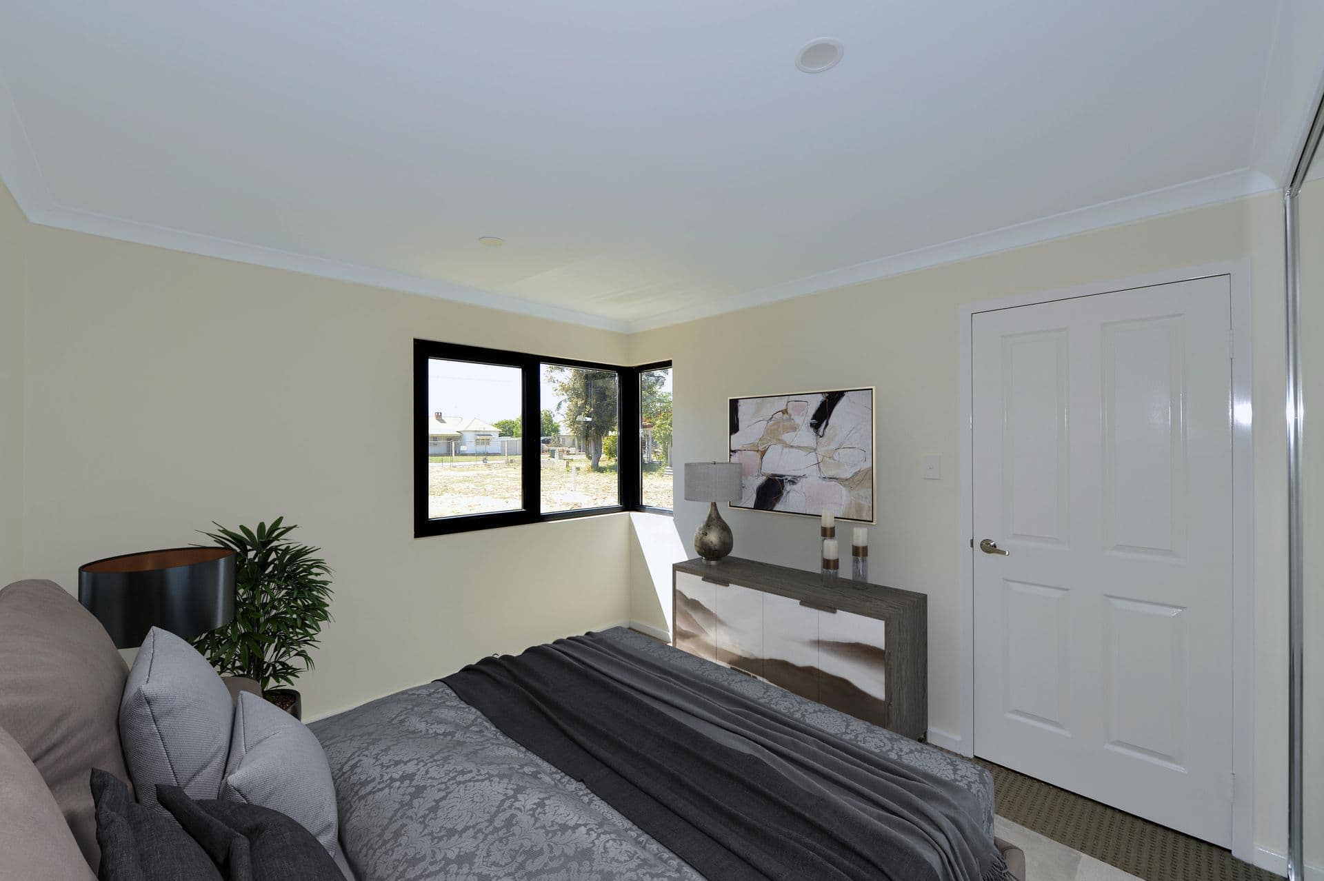 53 Cooper Street, Mandurah, WA, 6210, Mandurah - Thumbnail 5
