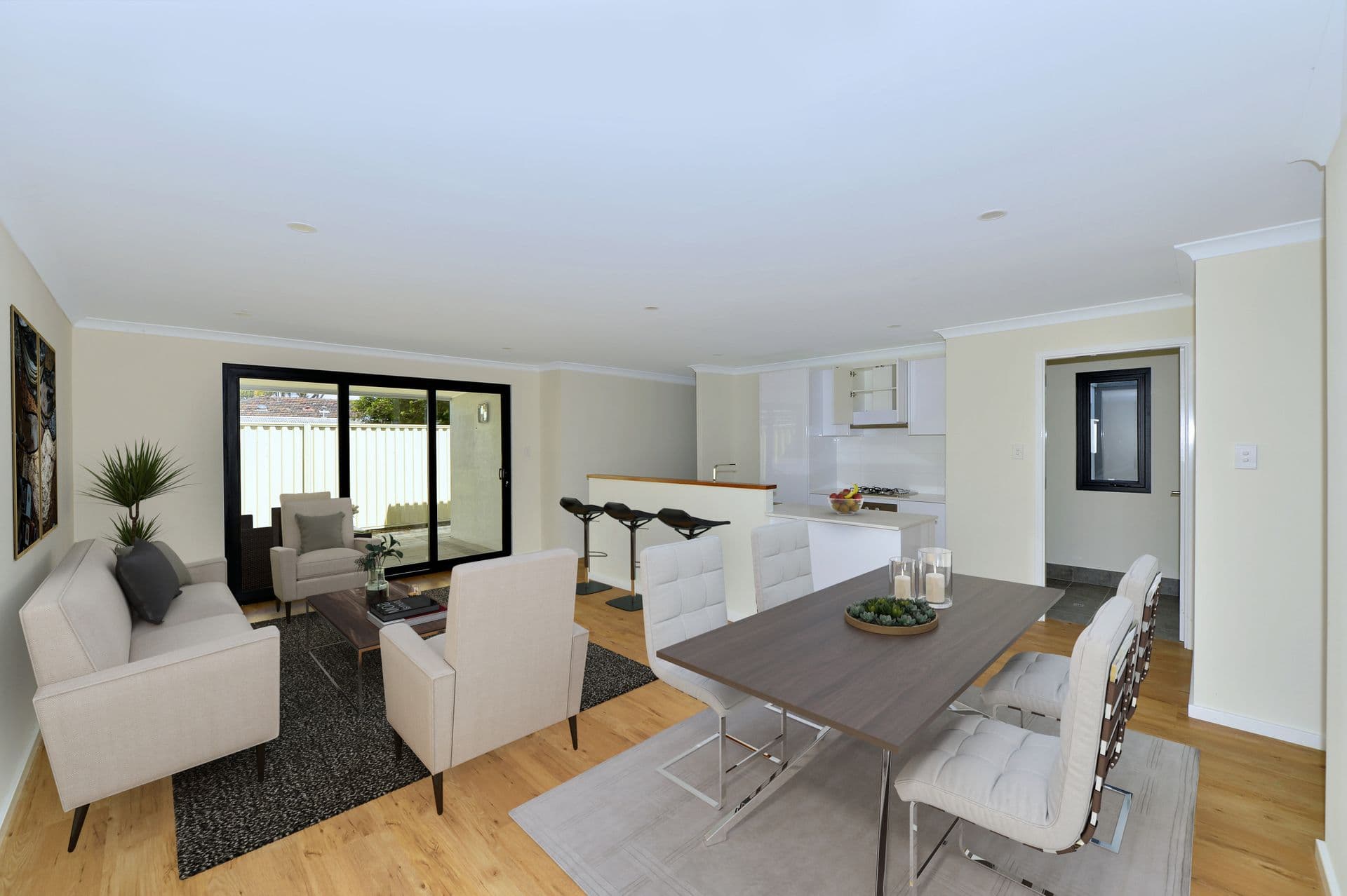 53 Cooper Street, Mandurah, WA, 6210, Mandurah - Thumbnail 3