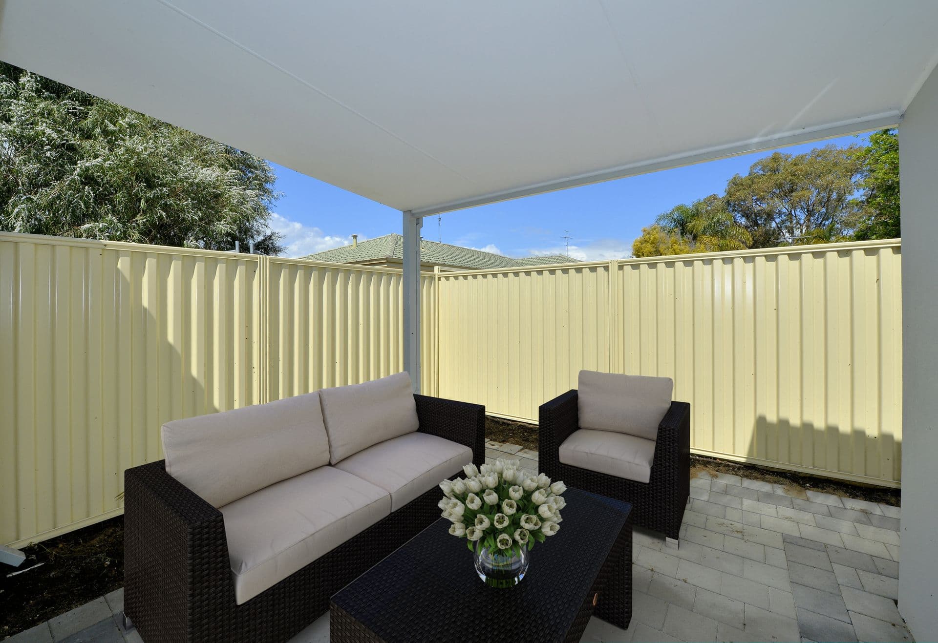 53 Cooper Street, Mandurah, WA, 6210, Mandurah - Thumbnail 4