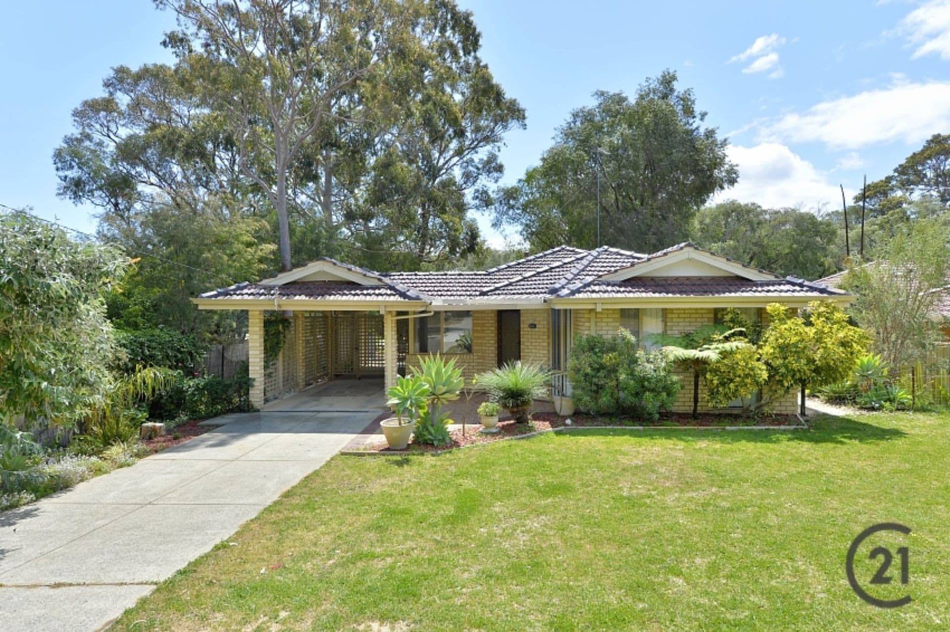 42 Durham  Crescent, Dawesville, WA, 6211, Dawesville - Image 1
