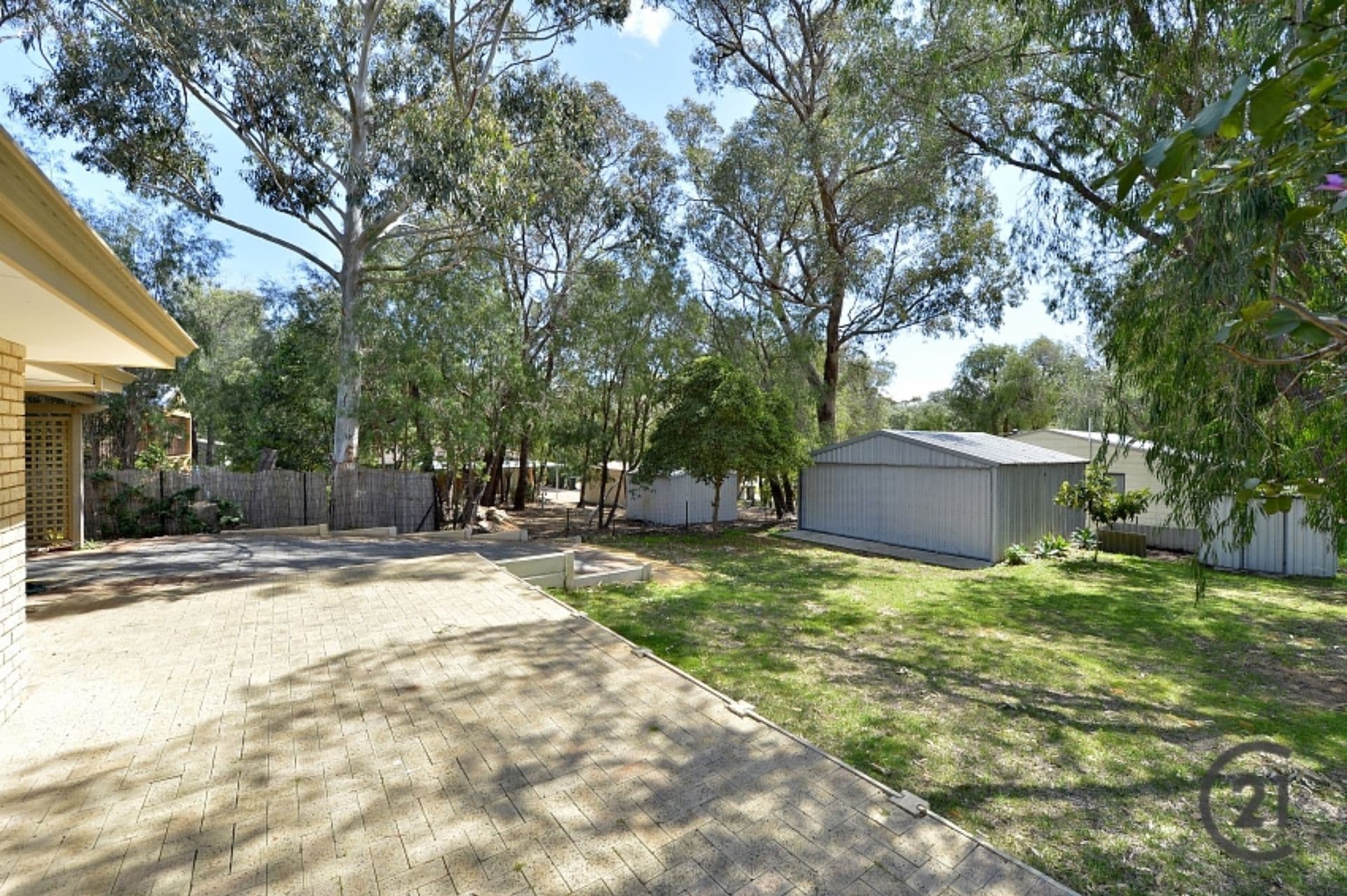 42 Durham  Crescent, Dawesville, WA, 6211, Dawesville - Thumbnail 2
