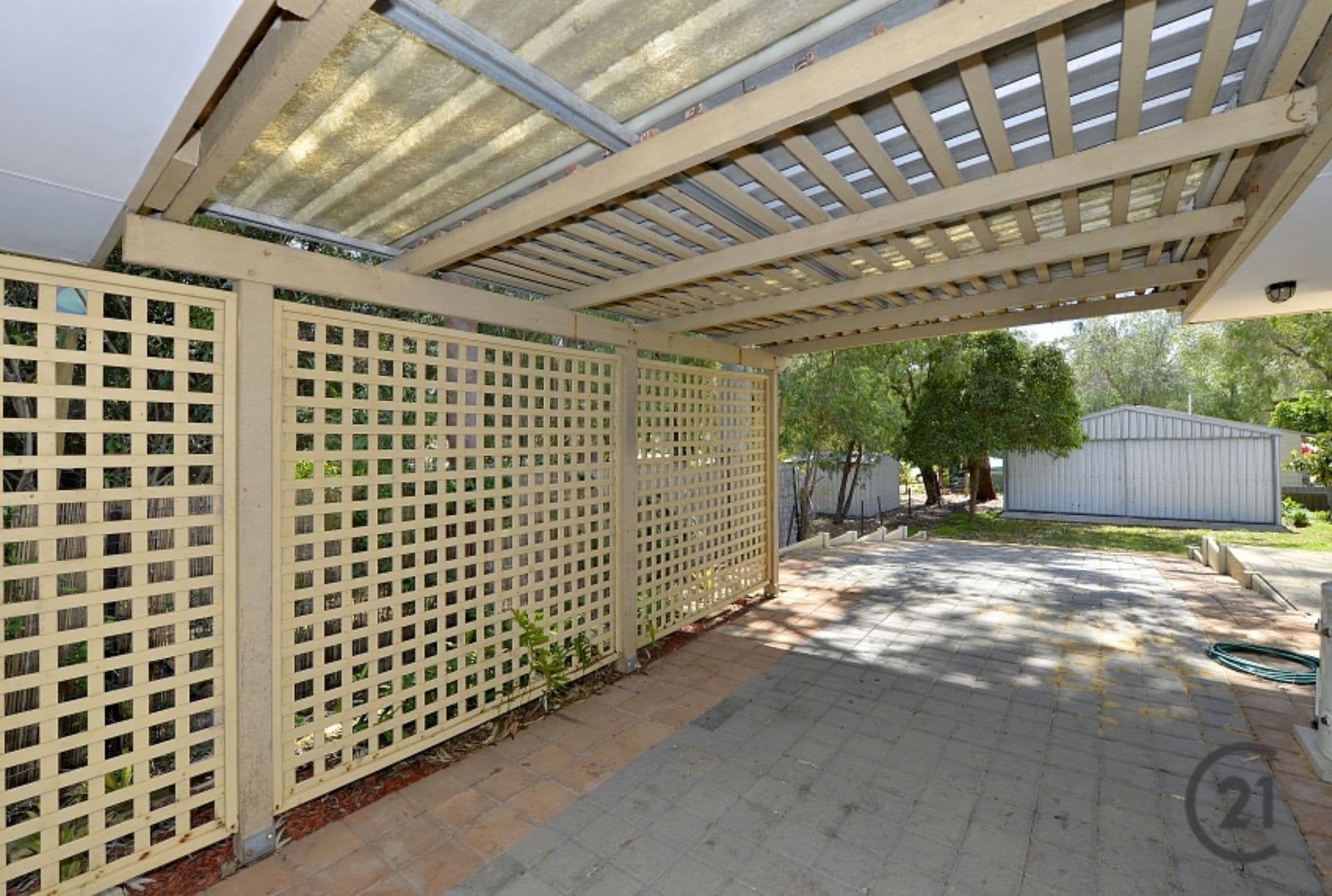 42 Durham  Crescent, Dawesville, WA, 6211, Dawesville - Thumbnail 3