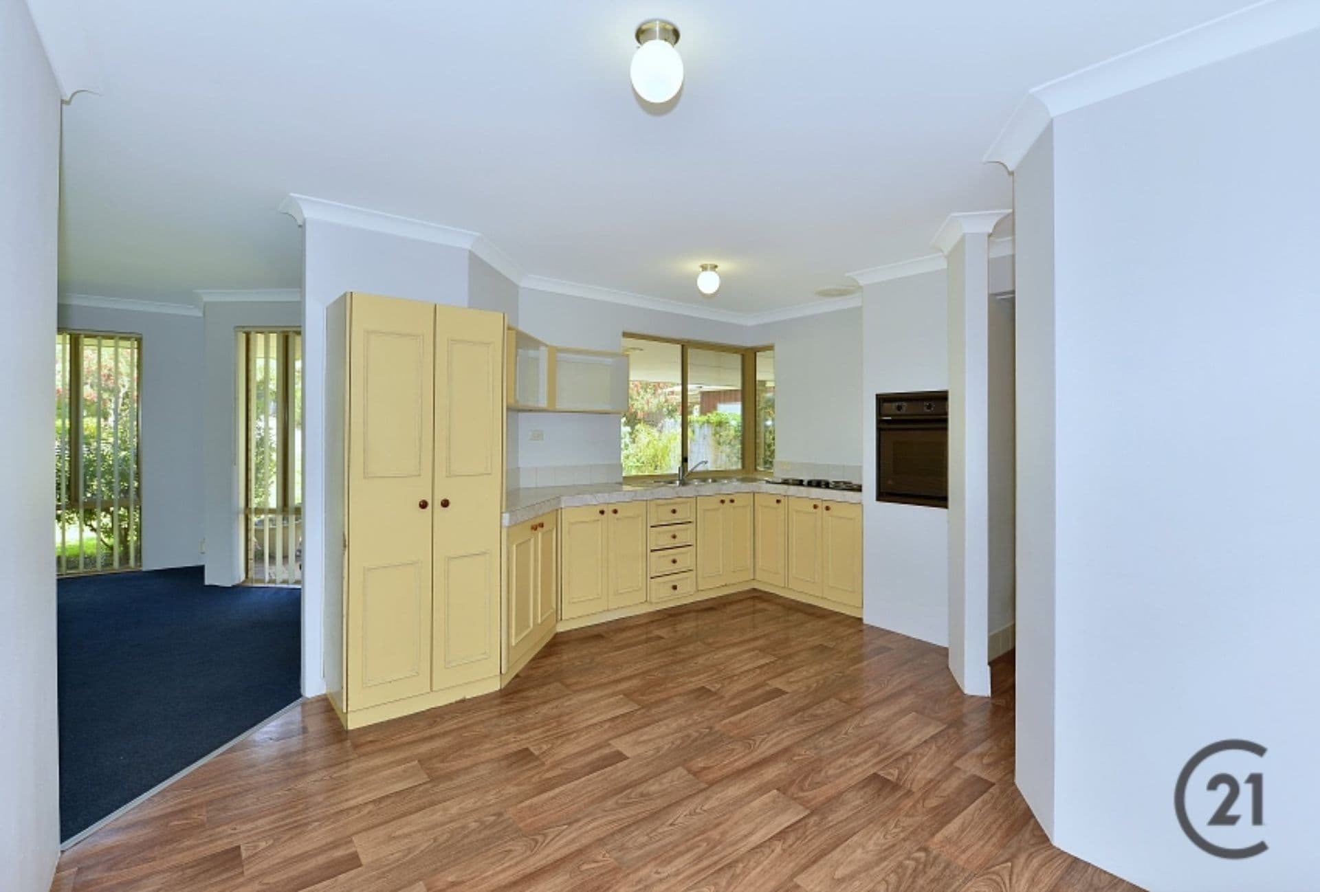 42 Durham  Crescent, Dawesville, WA, 6211, Dawesville - Thumbnail 4