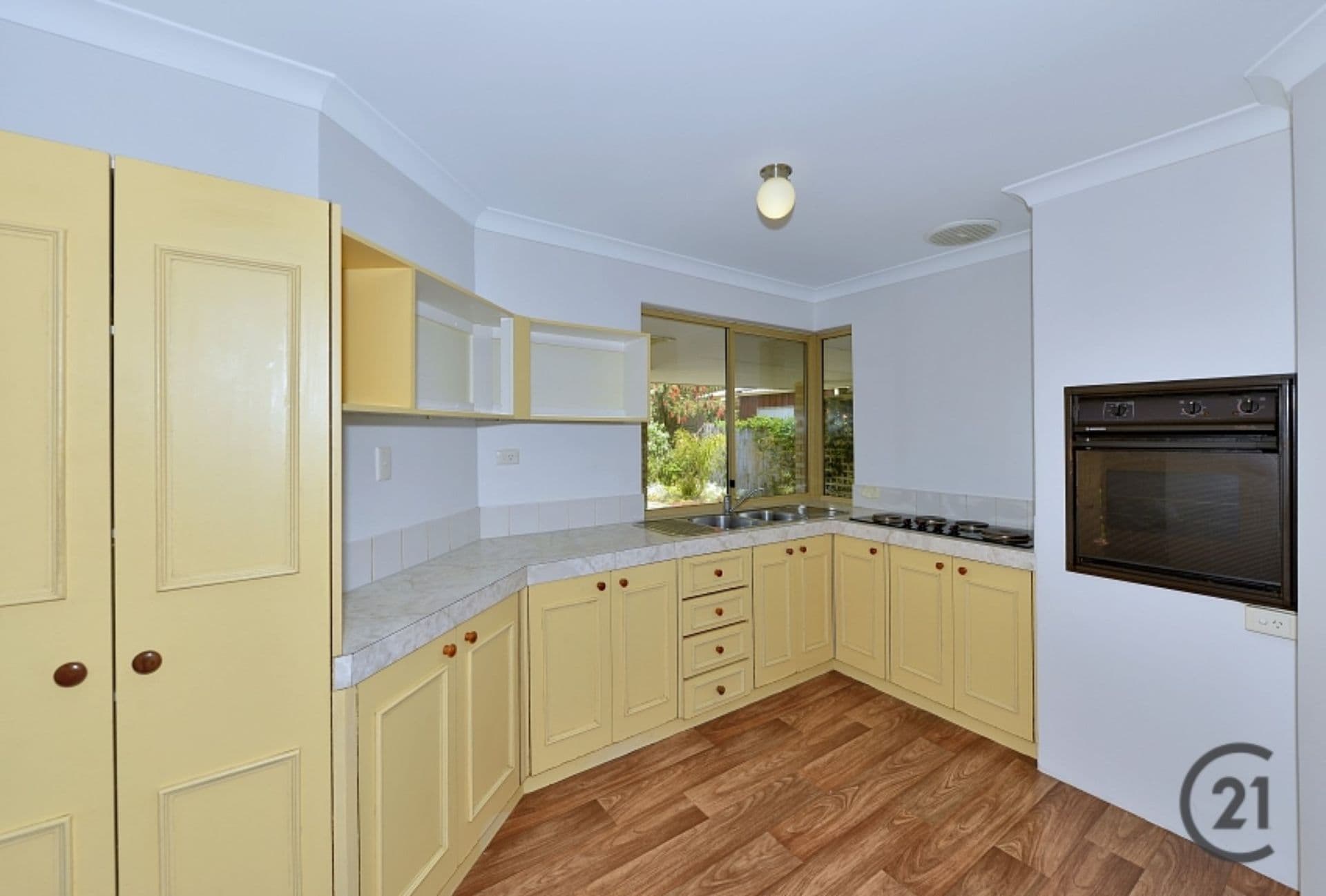 42 Durham  Crescent, Dawesville, WA, 6211, Dawesville - Thumbnail 5
