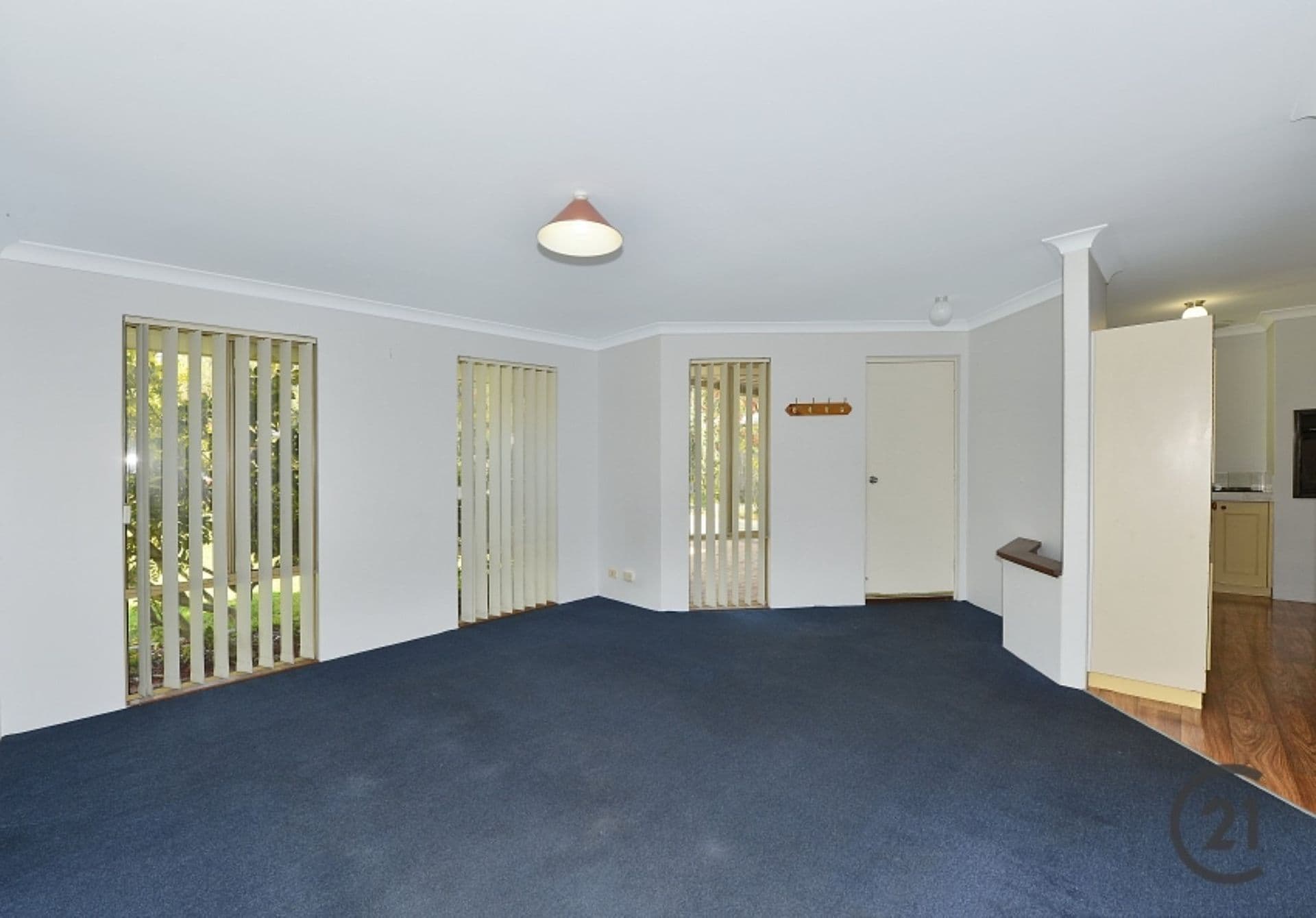42 Durham  Crescent, Dawesville, WA, 6211, Dawesville - Thumbnail 6