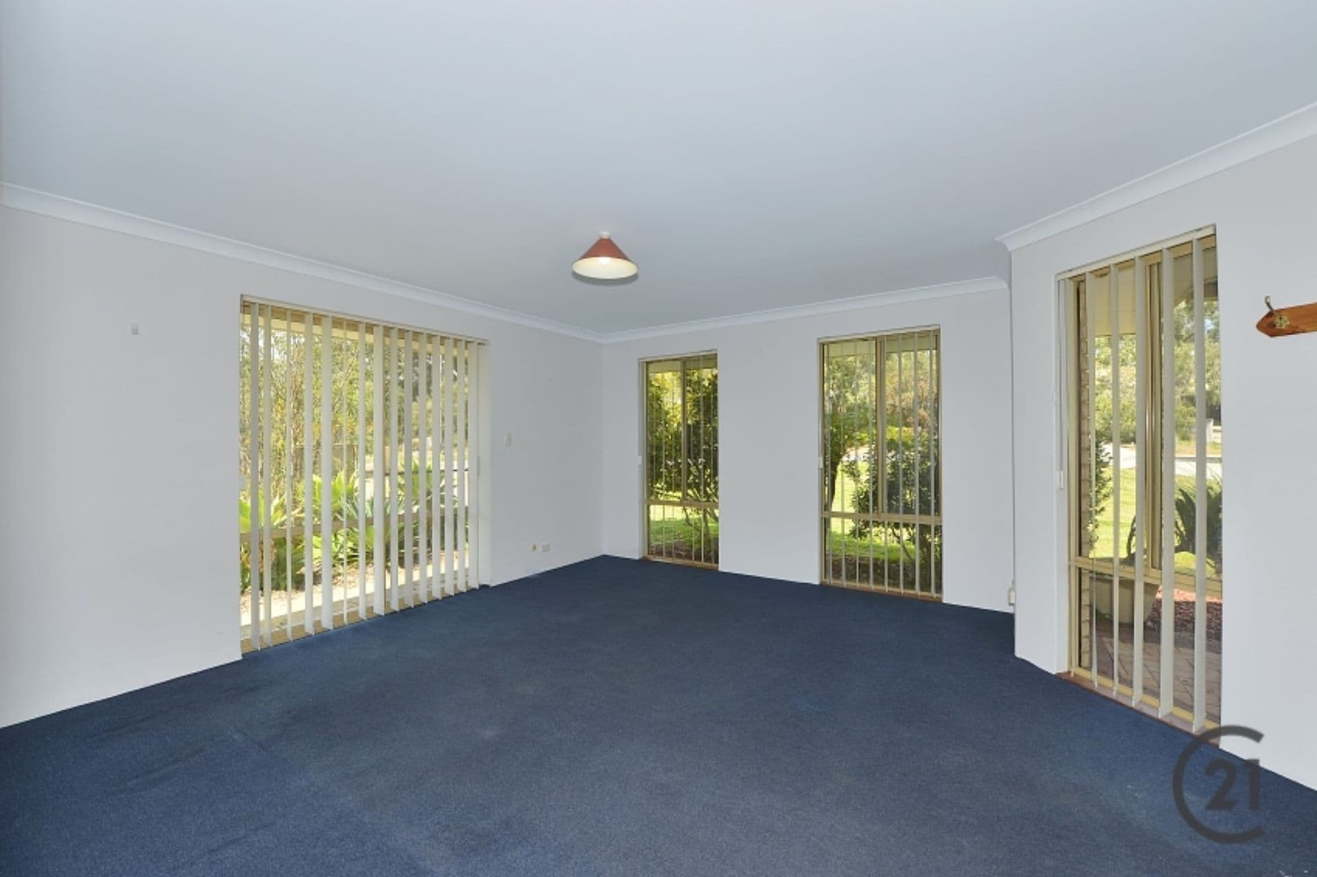 42 Durham  Crescent, Dawesville, WA, 6211, Dawesville - Thumbnail 7
