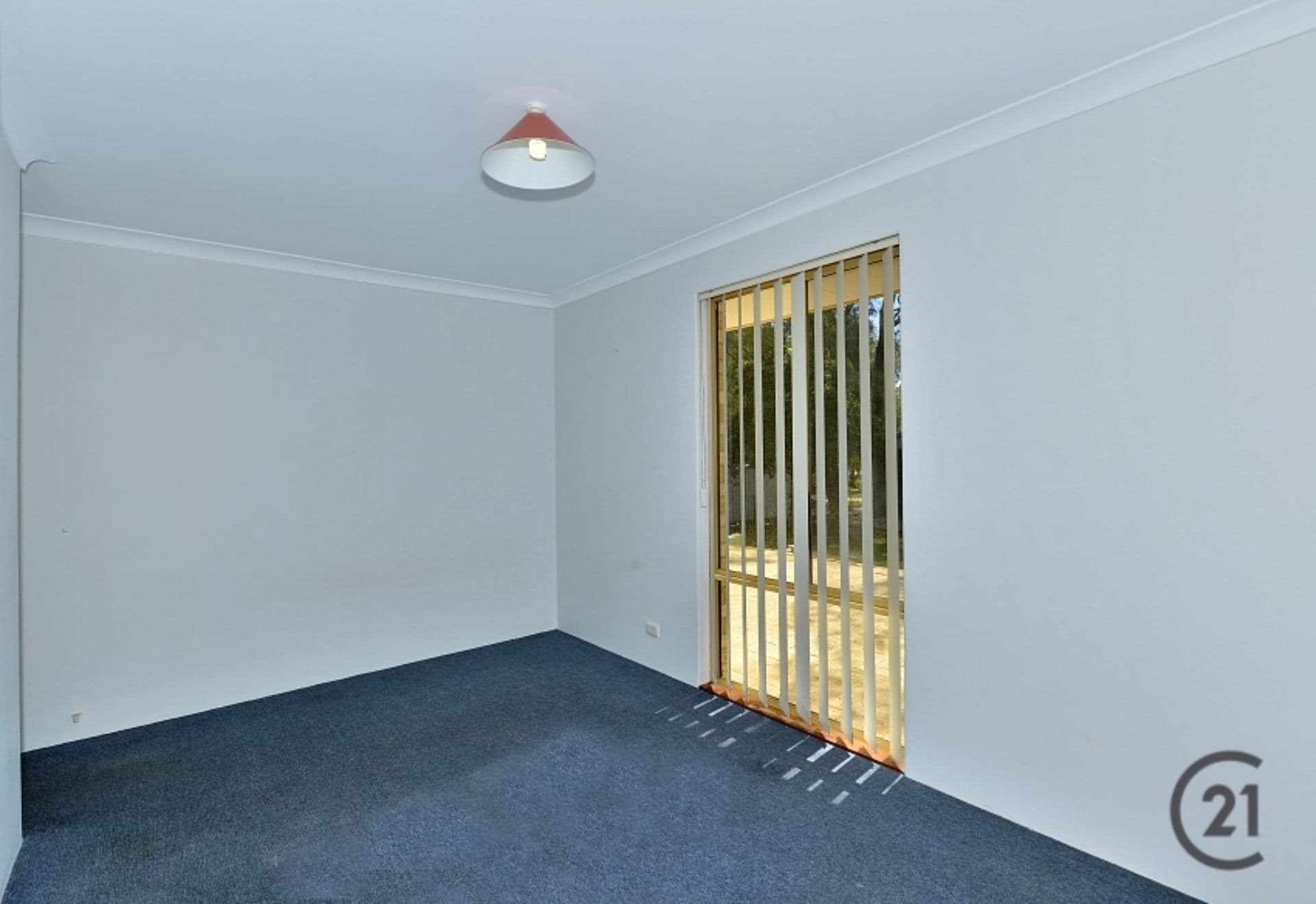 42 Durham  Crescent, Dawesville, WA, 6211, Dawesville - Thumbnail 8