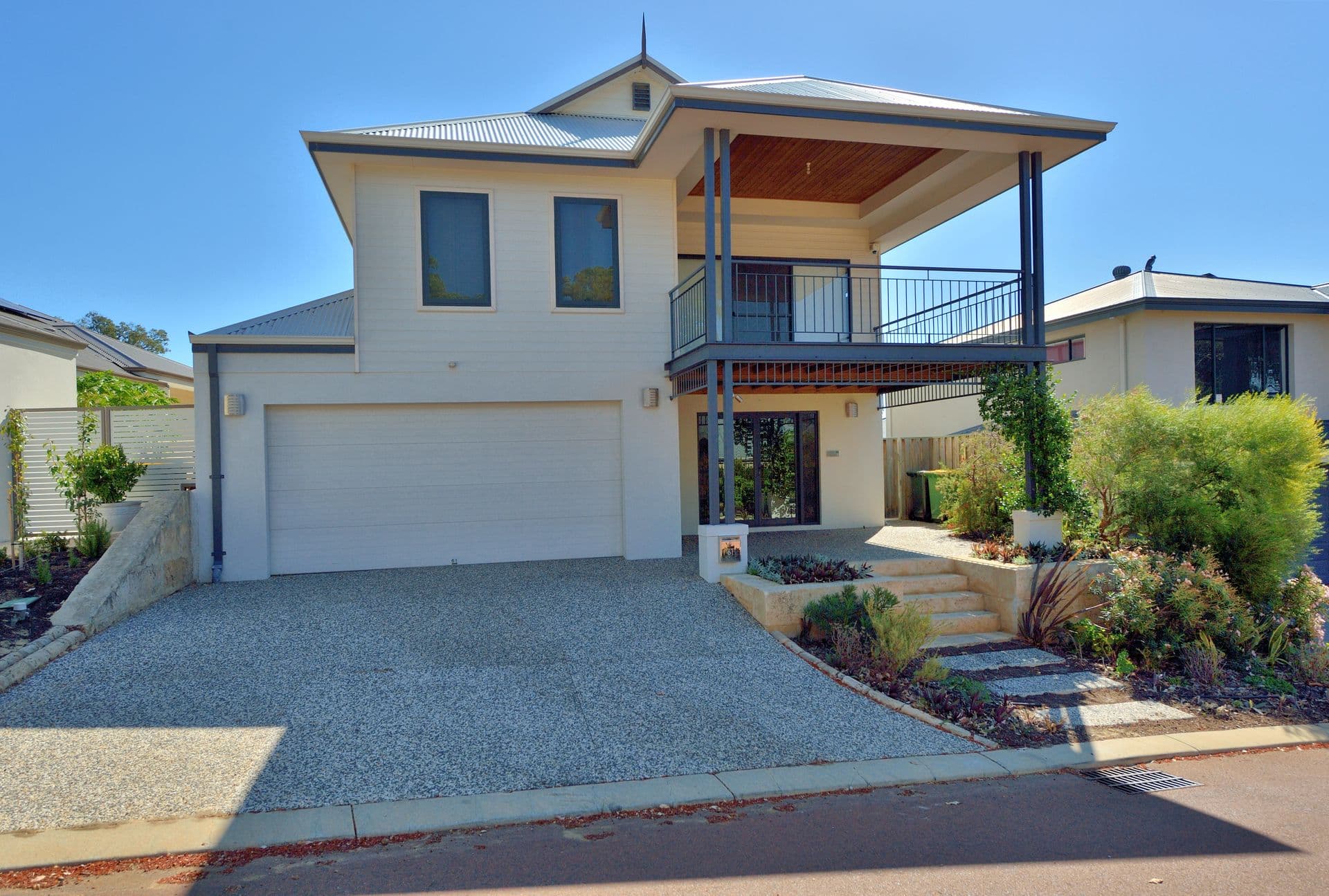 61 Wildwood Hill, Dawesville, WA, 6211, Dawesville - Image 1