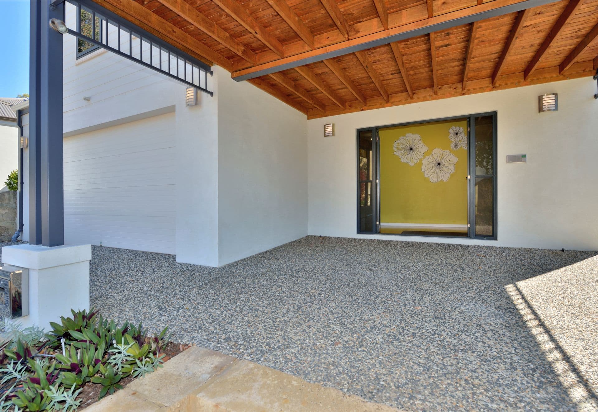 61 Wildwood Hill, Dawesville, WA, 6211, Dawesville - Thumbnail 2