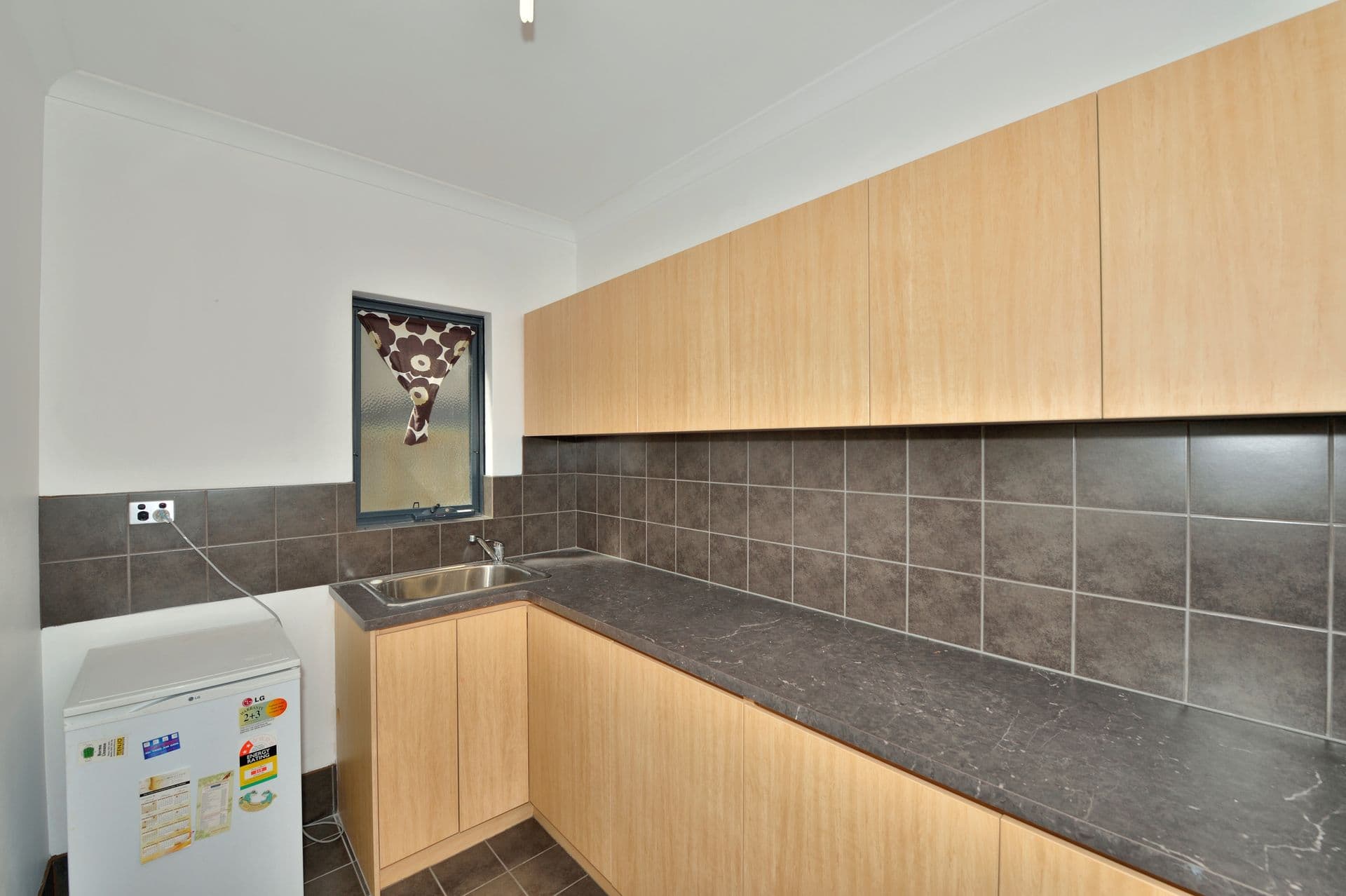 61 Wildwood Hill, Dawesville, WA, 6211, Dawesville - Thumbnail 4