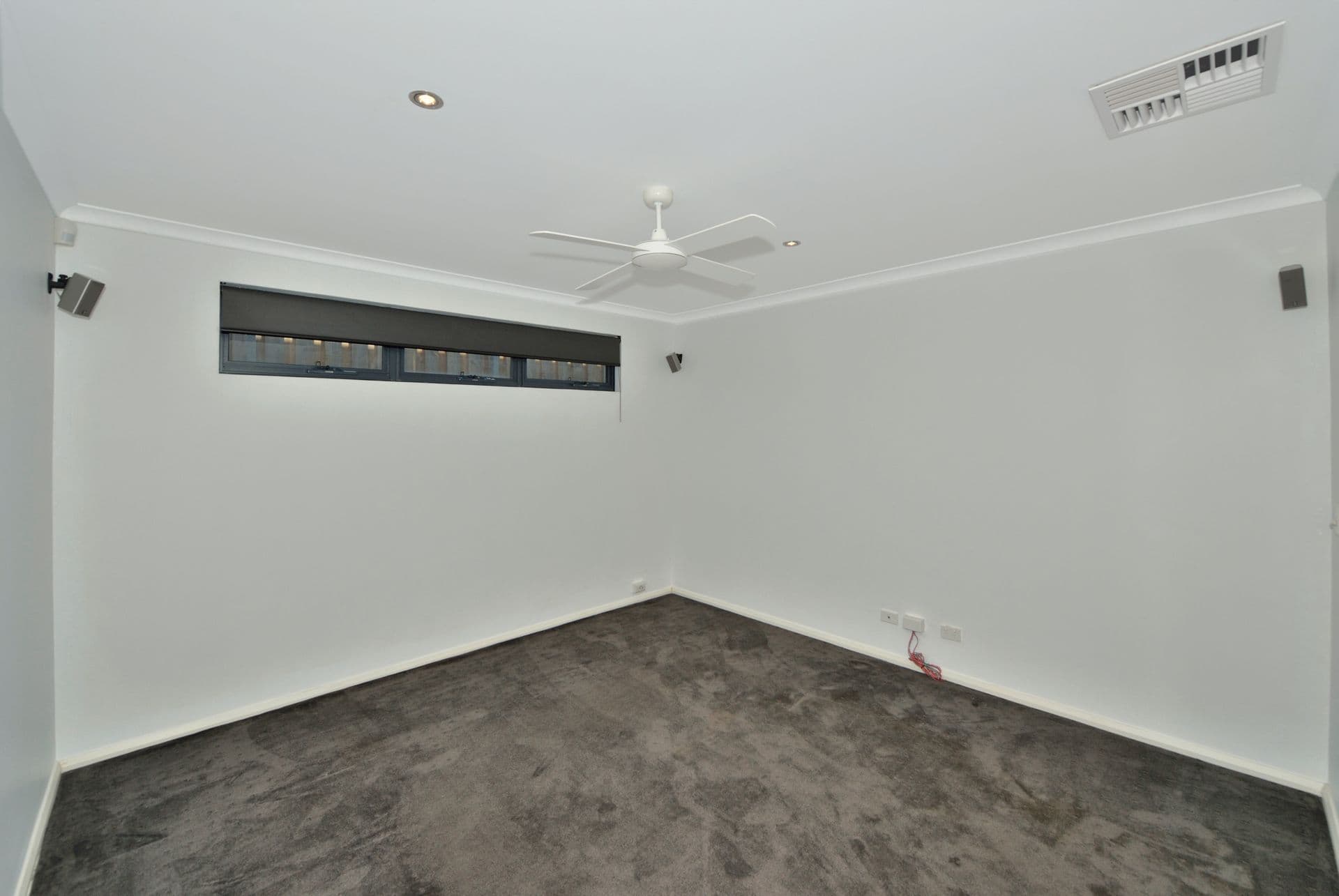 61 Wildwood Hill, Dawesville, WA, 6211, Dawesville - Thumbnail 5