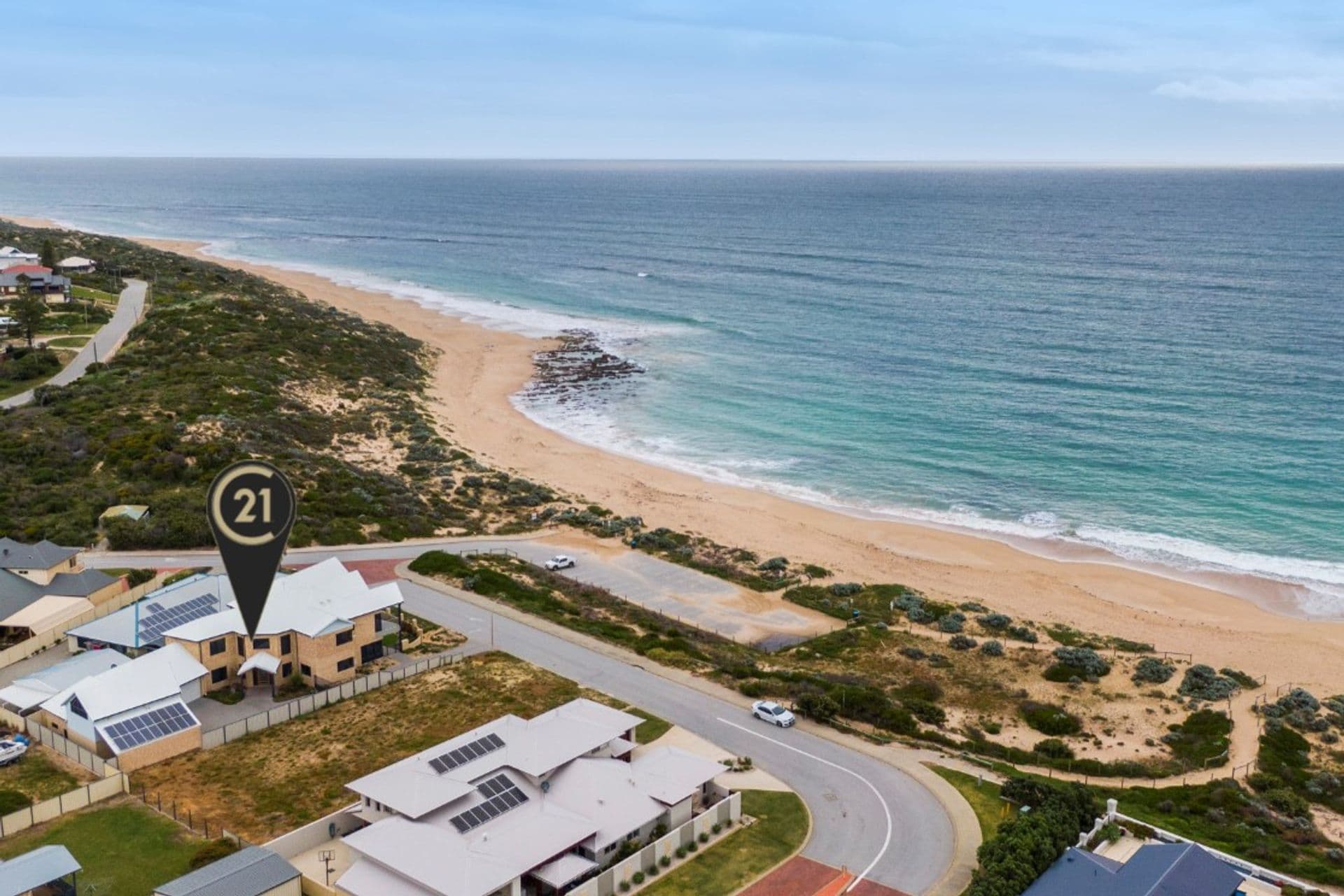 4 Donnybrook Turn, Dawesville, WA, 6211, Dawesville - Image 1