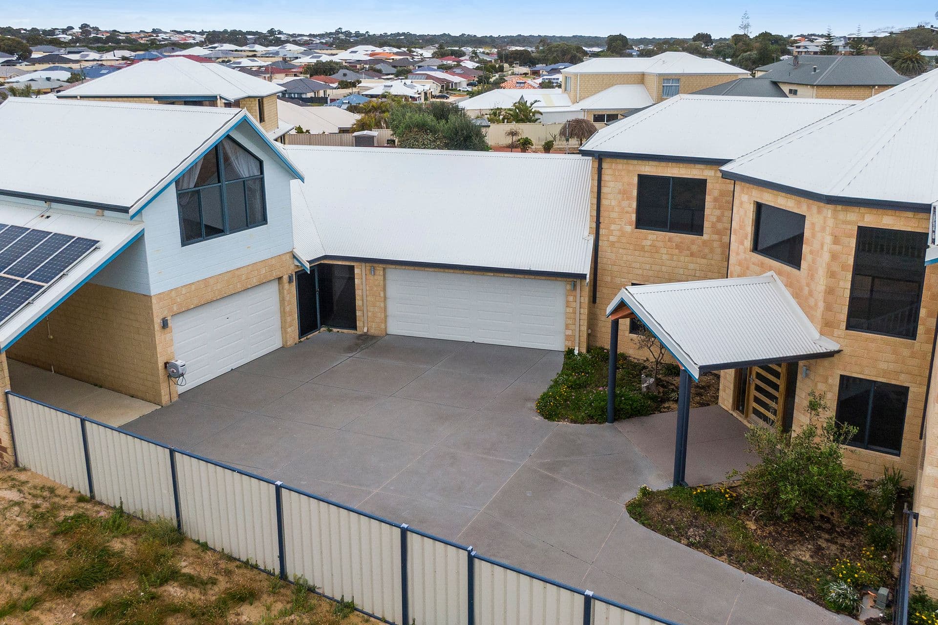 4 Donnybrook Turn, Dawesville, WA, 6211, Dawesville - Thumbnail 3