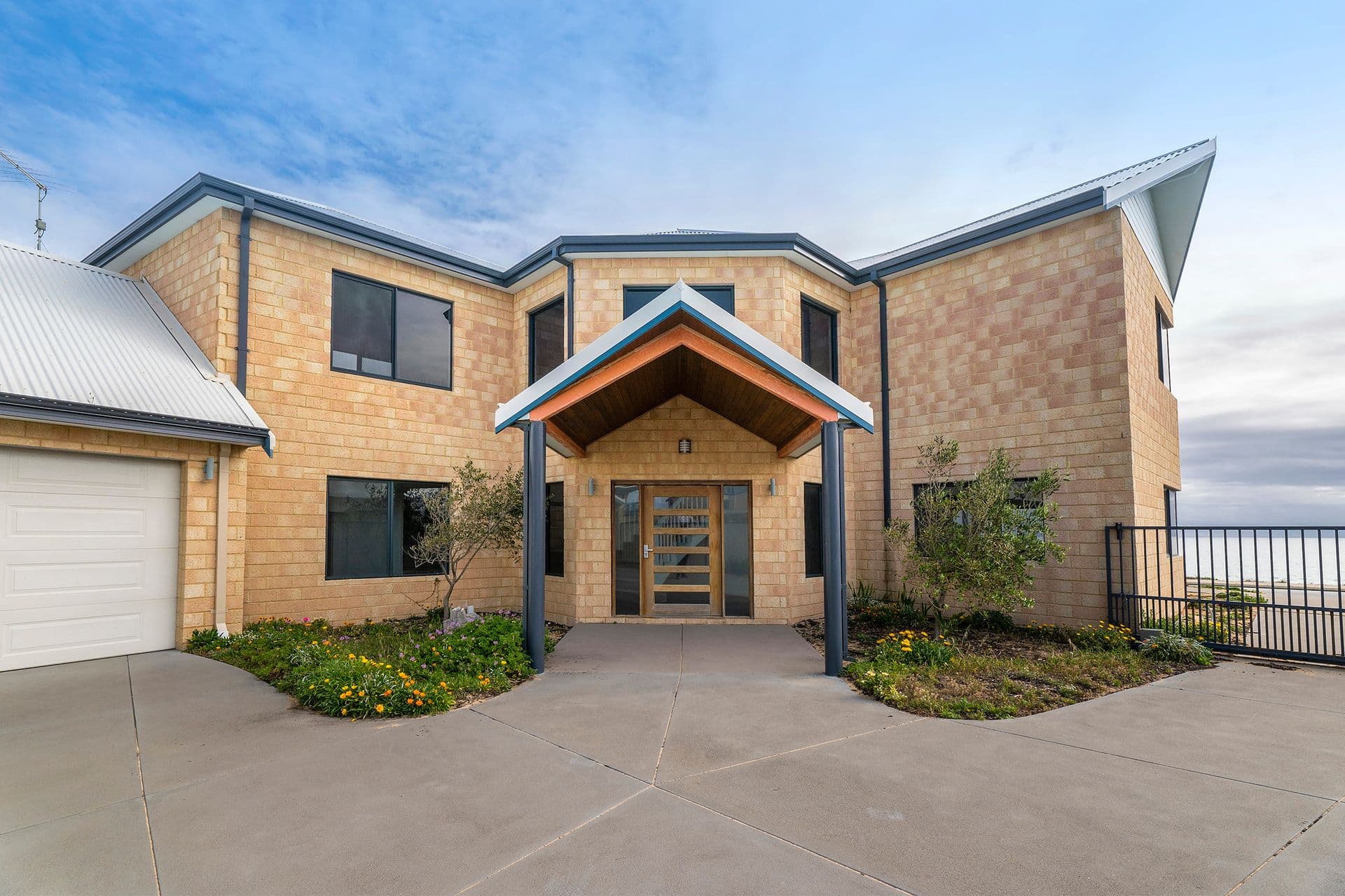 4 Donnybrook Turn, Dawesville, WA, 6211, Dawesville - Thumbnail 4
