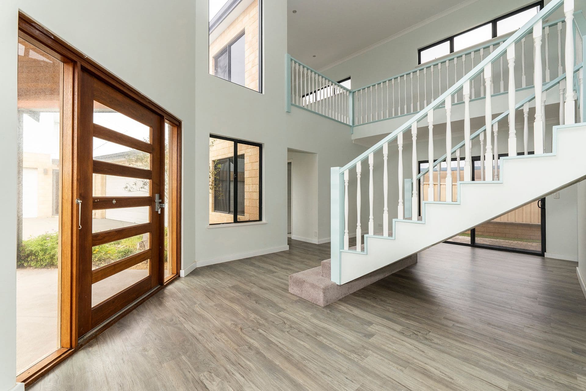 4 Donnybrook Turn, Dawesville, WA, 6211, Dawesville - Thumbnail 5