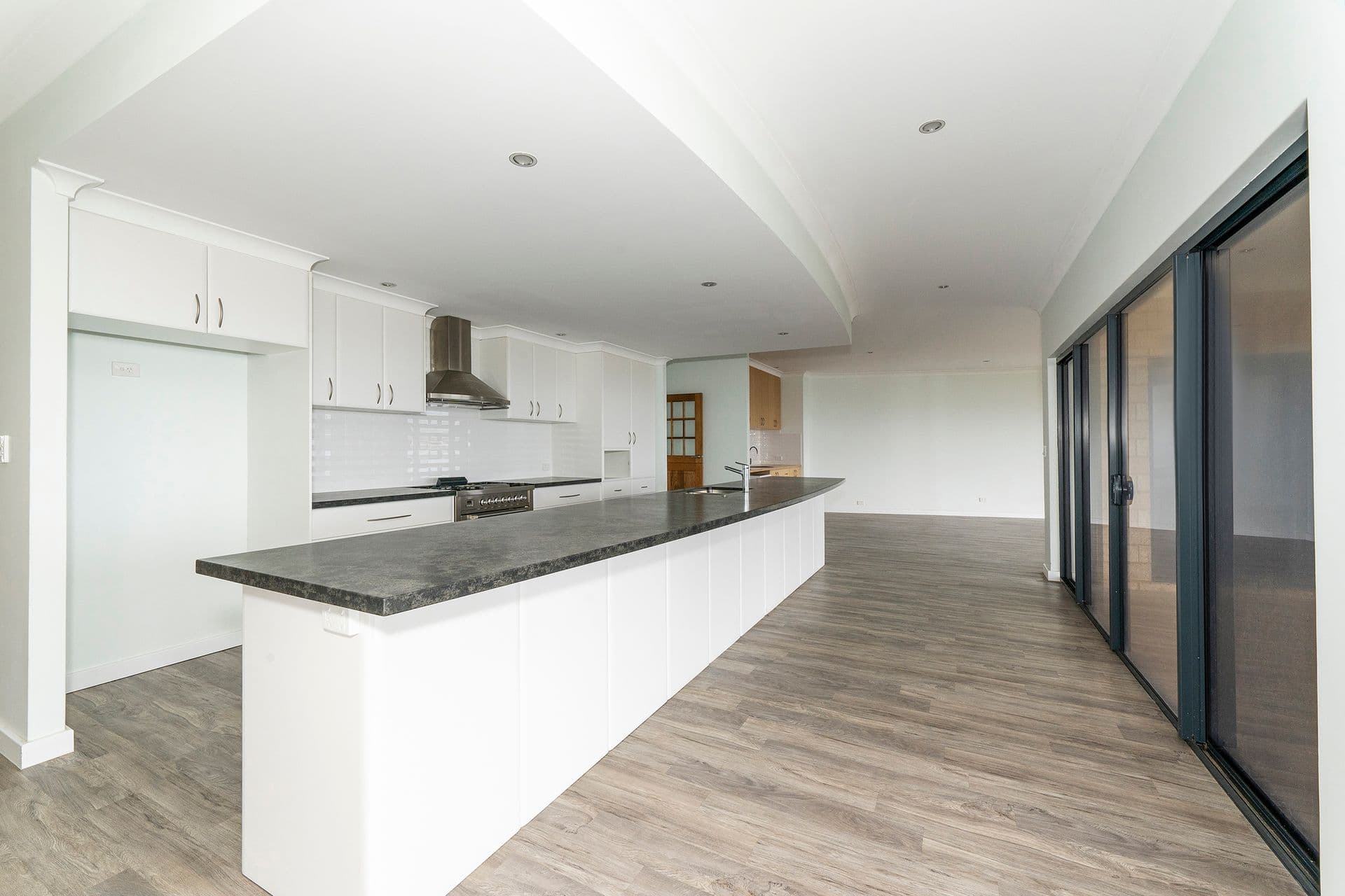 4 Donnybrook Turn, Dawesville, WA, 6211, Dawesville - Thumbnail 8