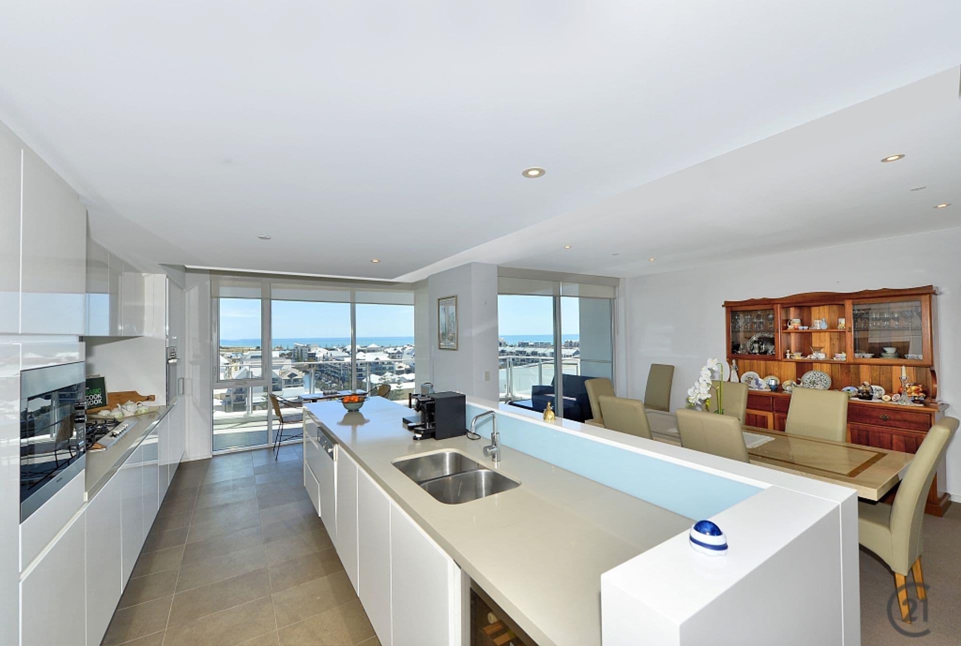 1001/3 Marco Polo Drive, Mandurah, WA, 6210, Mandurah - Thumbnail 4