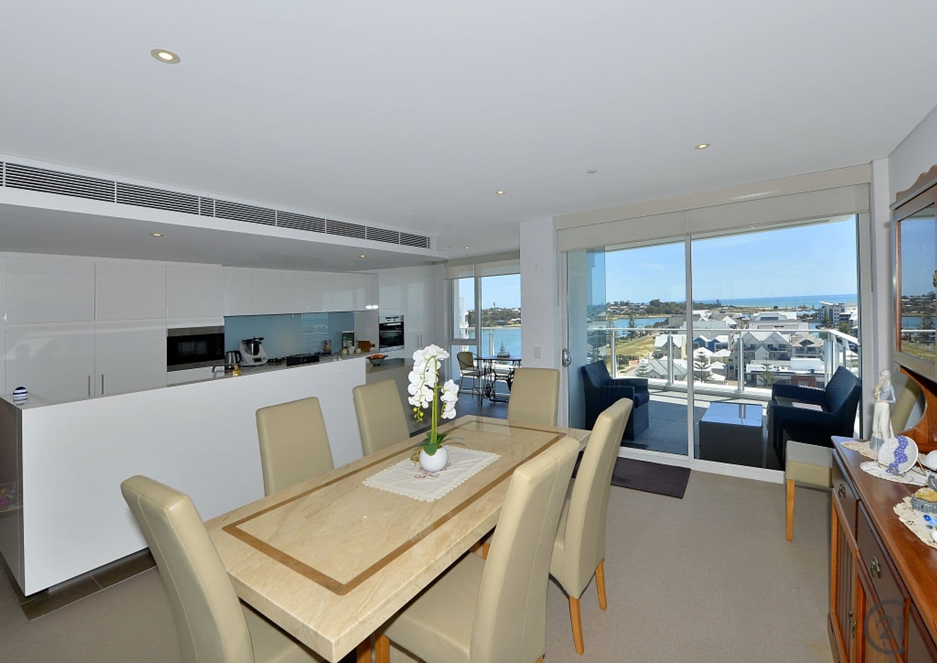 1001/3 Marco Polo Drive, Mandurah, WA, 6210, Mandurah - Thumbnail 7