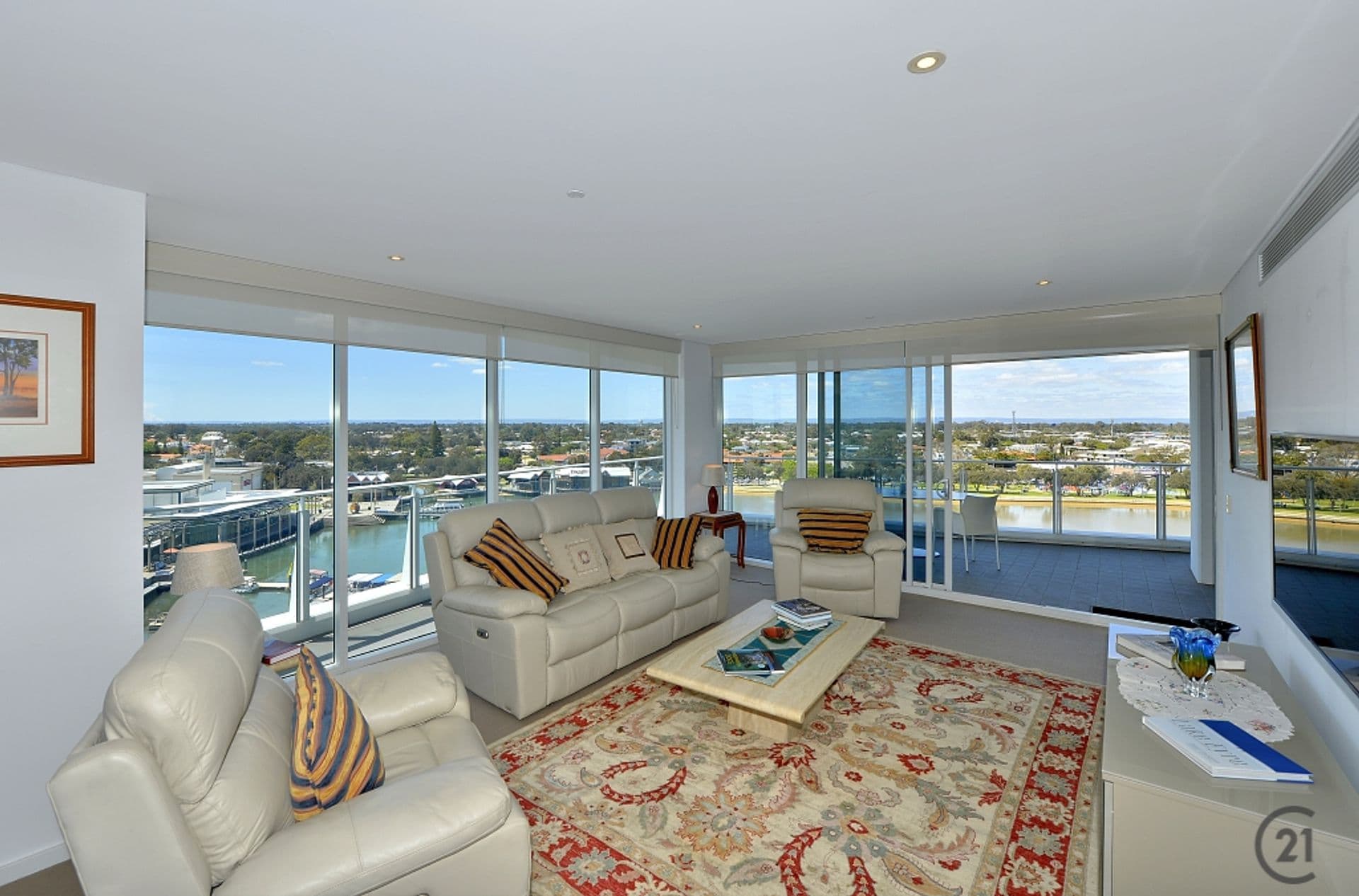 1001/3 Marco Polo Drive, Mandurah, WA, 6210, Mandurah - Thumbnail 8