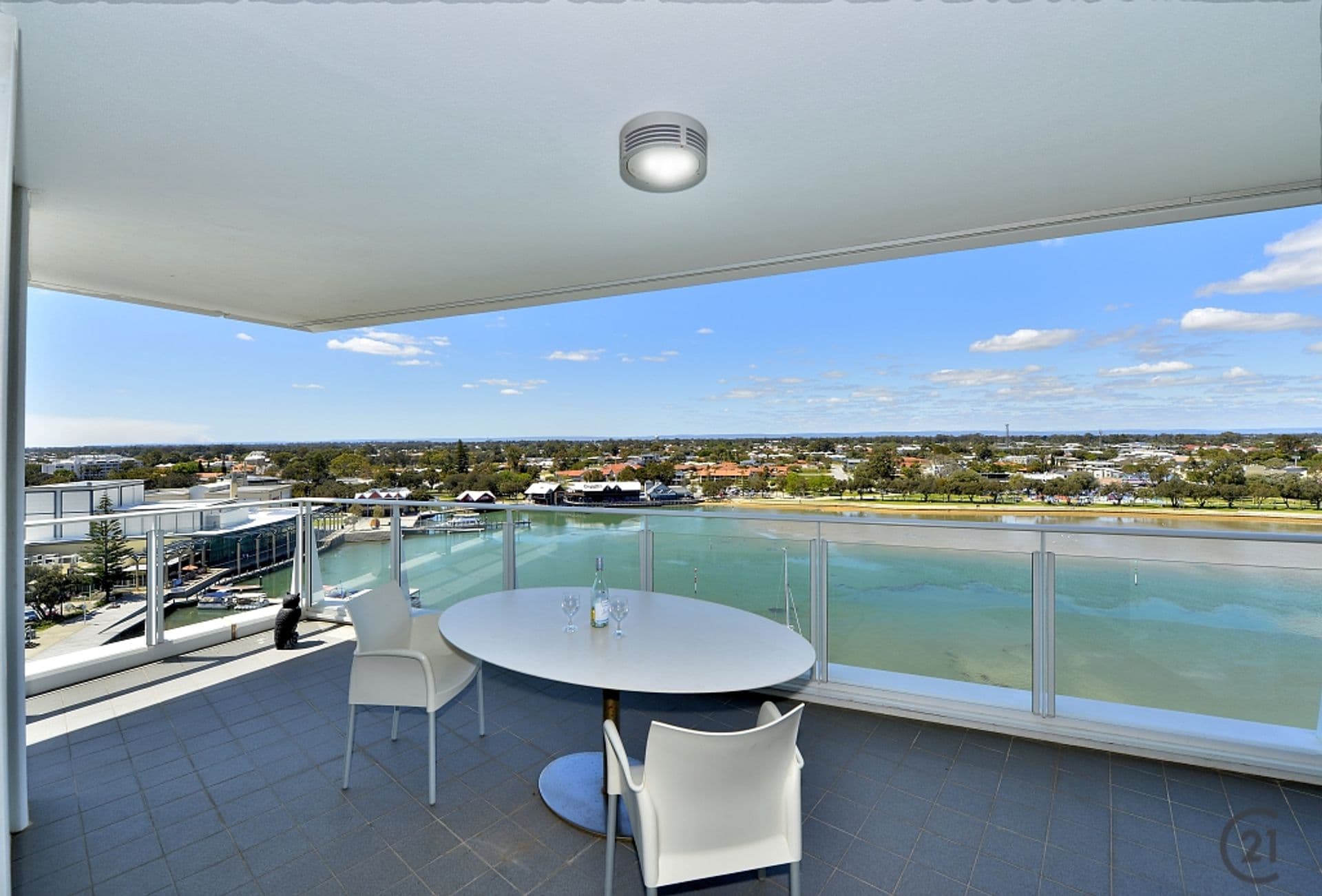 1001/3 Marco Polo Drive, Mandurah, WA, 6210, Mandurah - Image 1