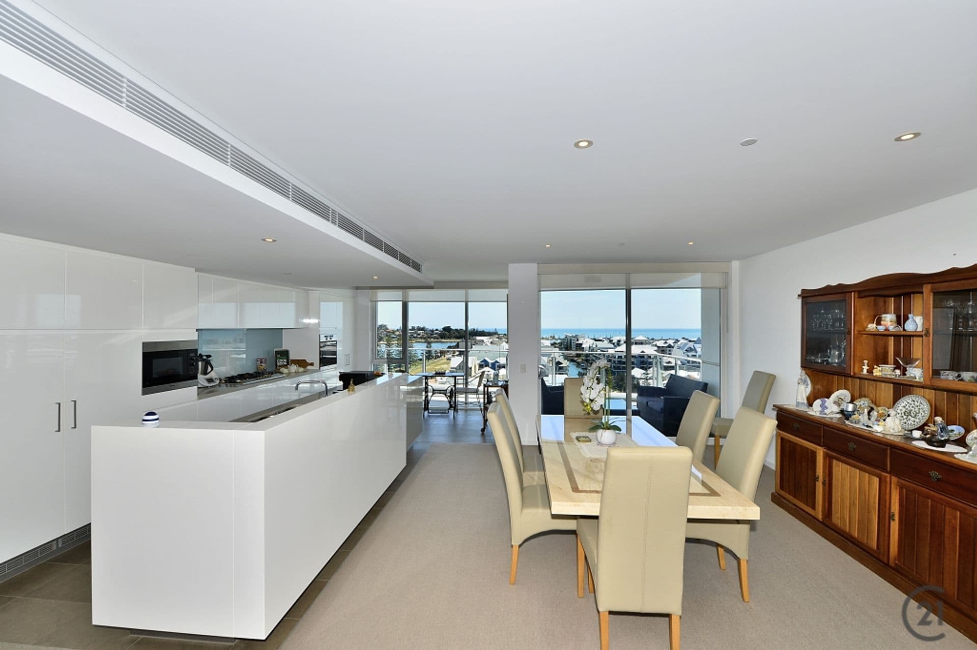 1001/3 Marco Polo Drive, Mandurah, WA, 6210, Mandurah - Thumbnail 5