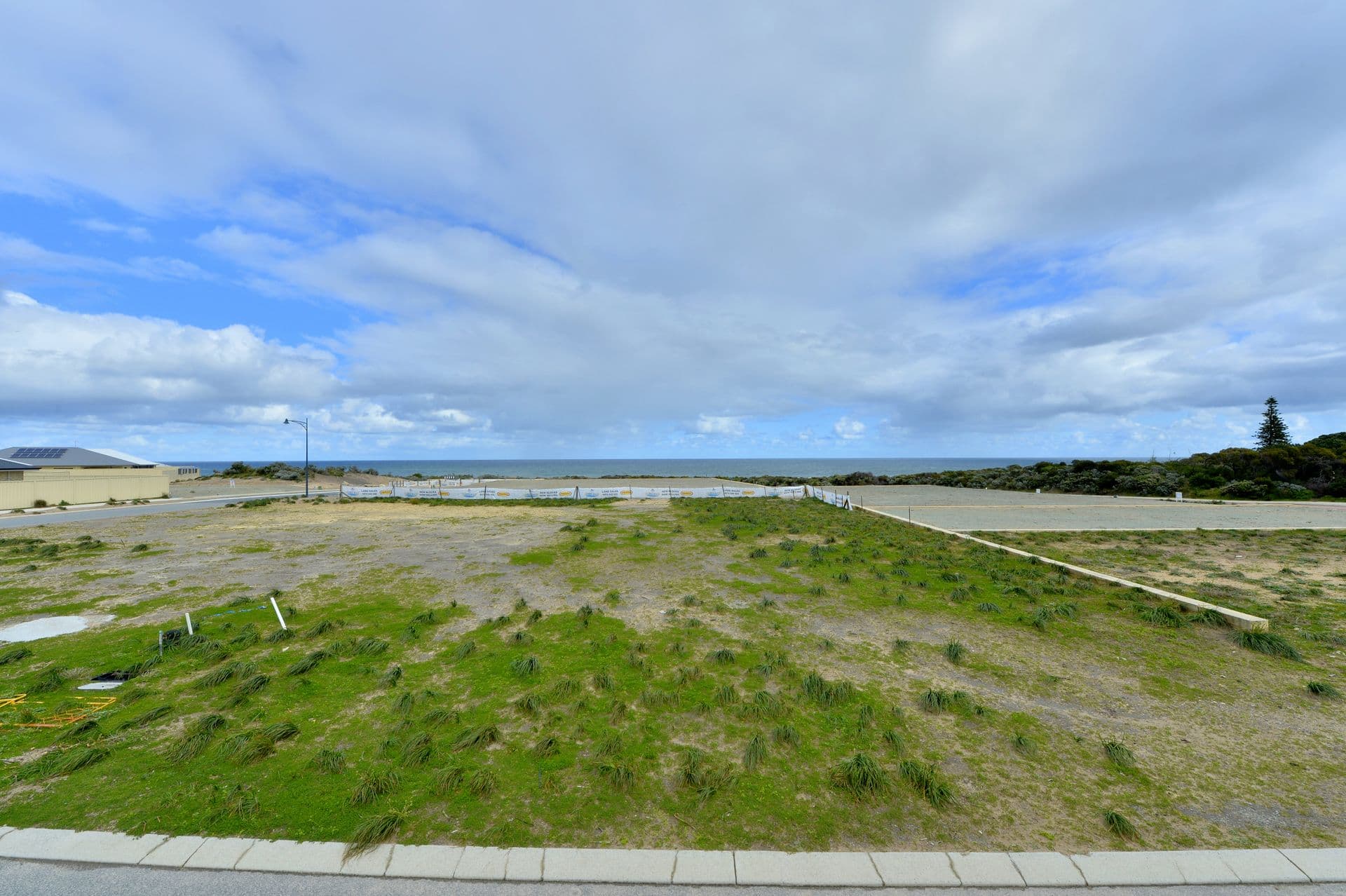 100 Balladonia Parade, Dawesville, WA, 6211, Dawesville - Thumbnail 4