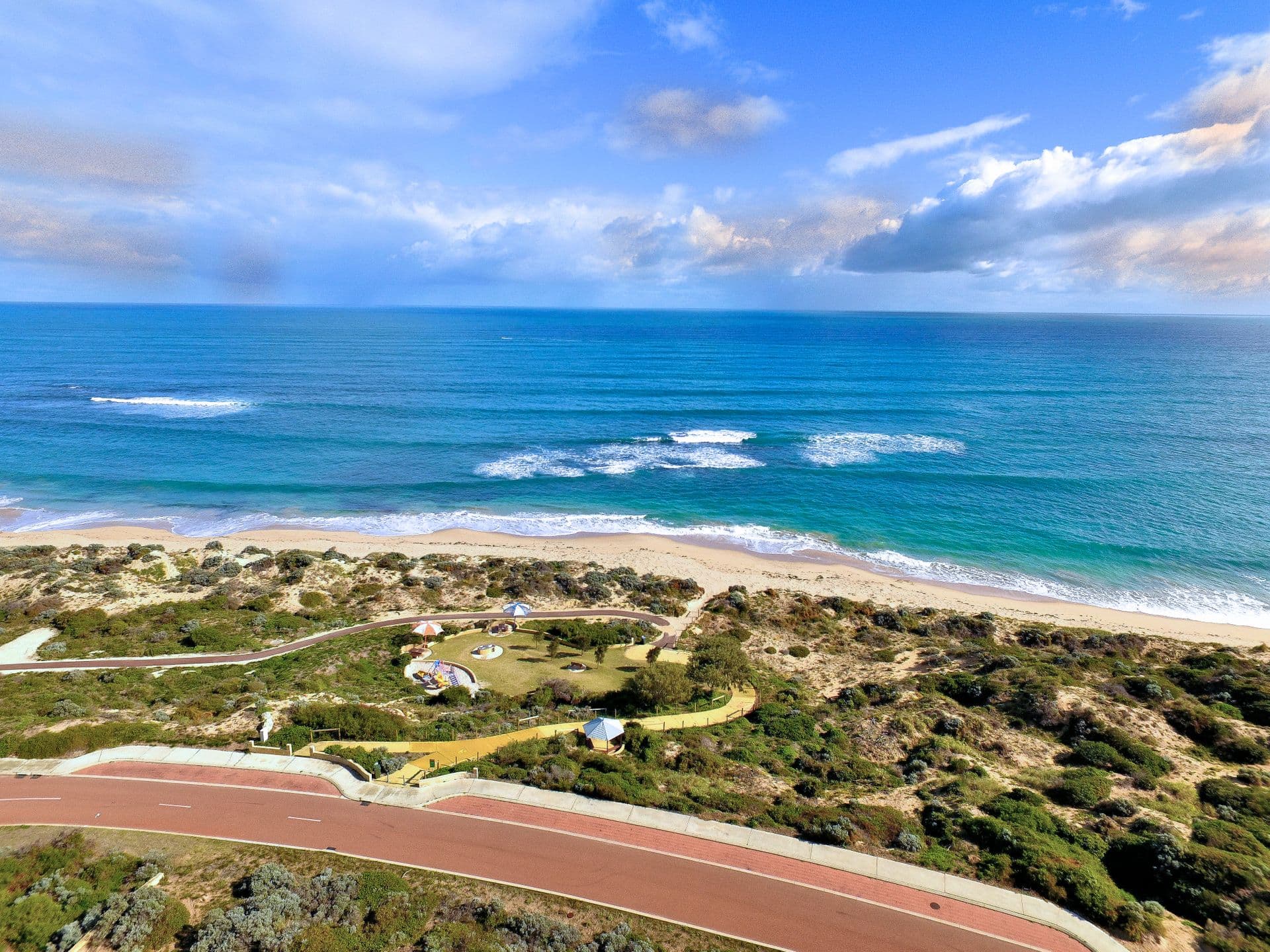 100 Balladonia Parade, Dawesville, WA, 6211, Dawesville - Thumbnail 6