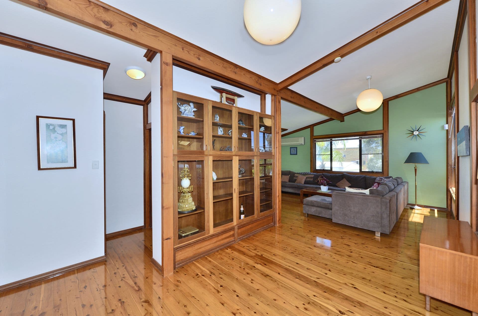 7 Parmelia Way, Madora Bay, WA, 6210, Madora Bay - Thumbnail 8