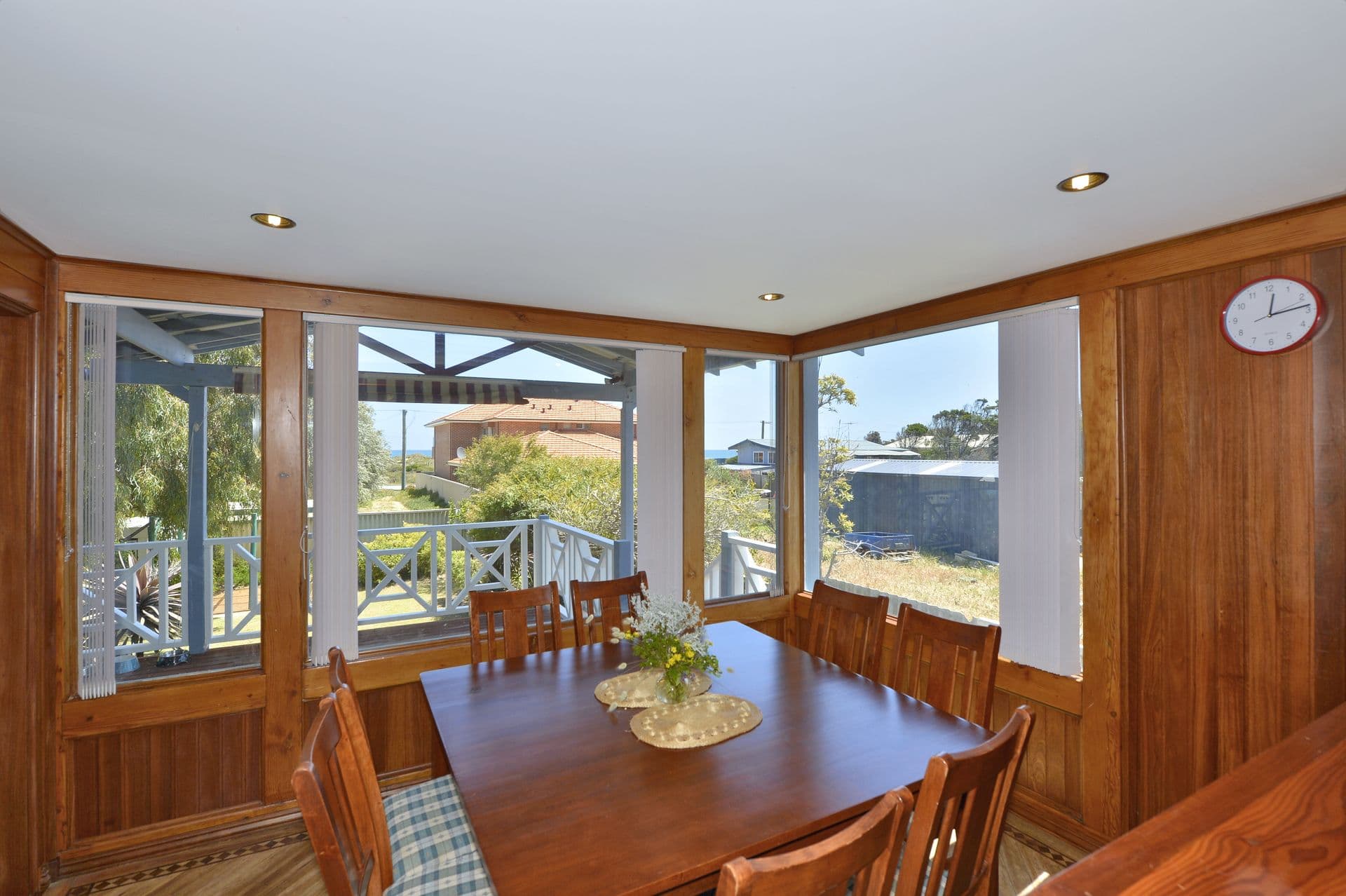 7 Parmelia Way, Madora Bay, WA, 6210, Madora Bay - Thumbnail 7