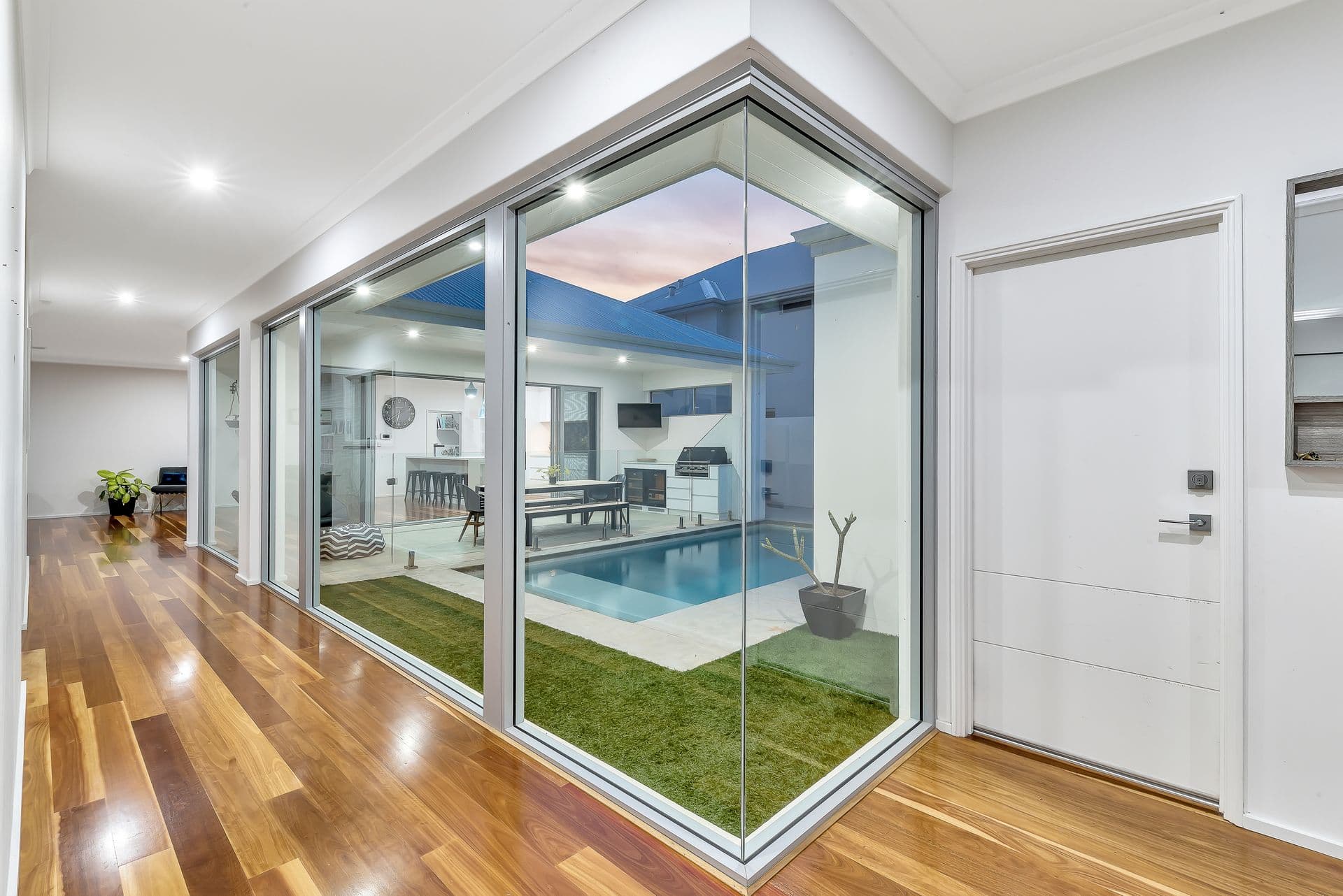 19 Surf View, Dawesville, WA, 6211, Dawesville - Image 1
