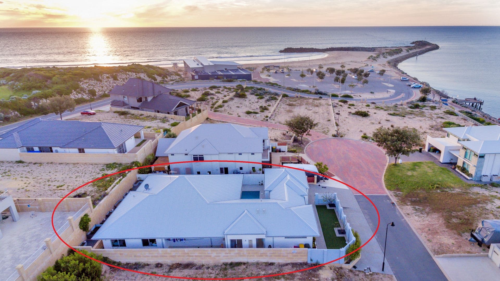 19 Surf View, Dawesville, WA, 6211, Dawesville - Thumbnail 2