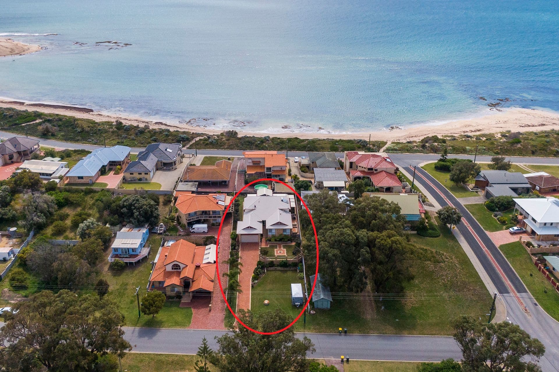 30  Cooranga Road, Falcon, WA, 6210, Falcon - Thumbnail 2