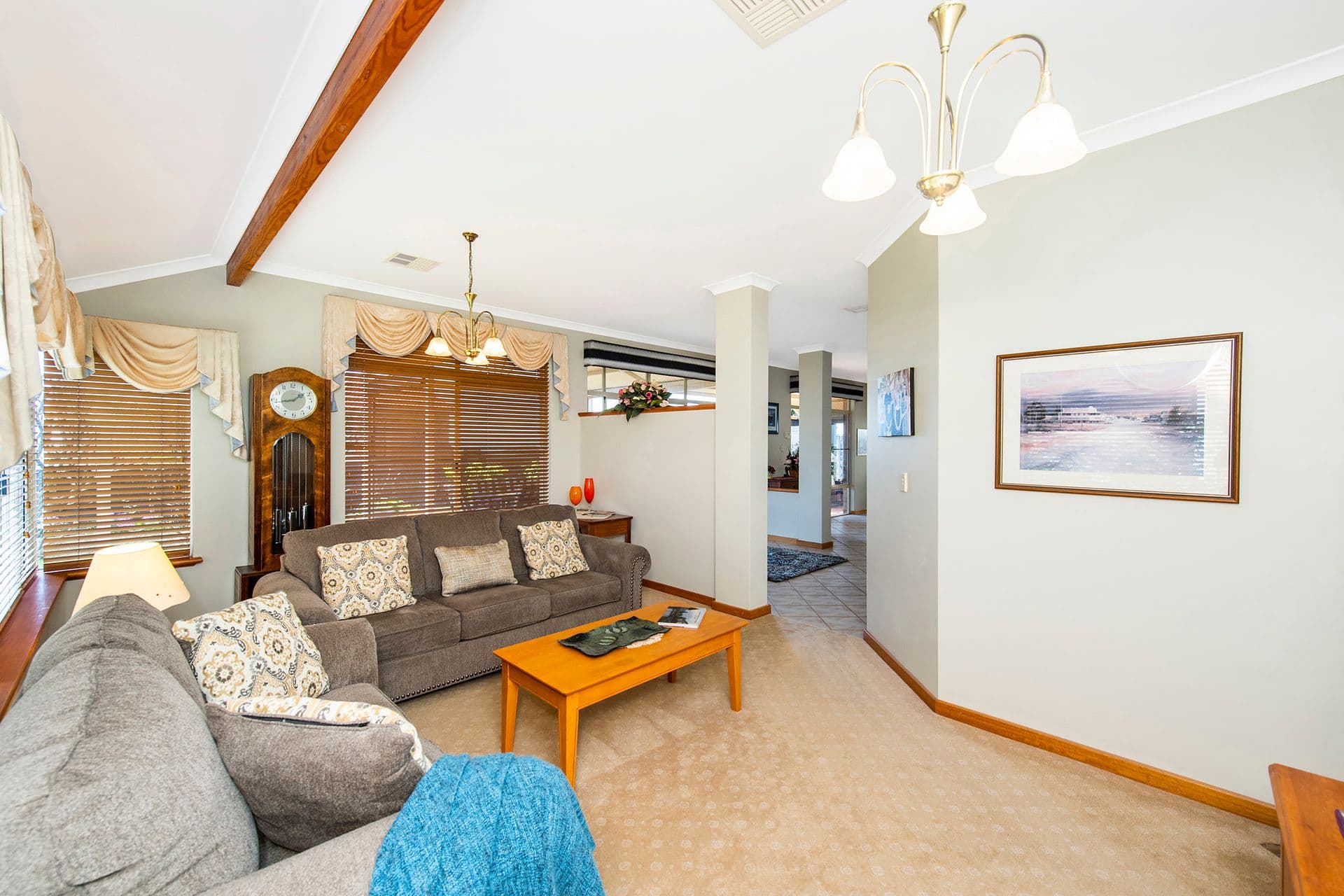 30  Cooranga Road, Falcon, WA, 6210, Falcon - Thumbnail 4