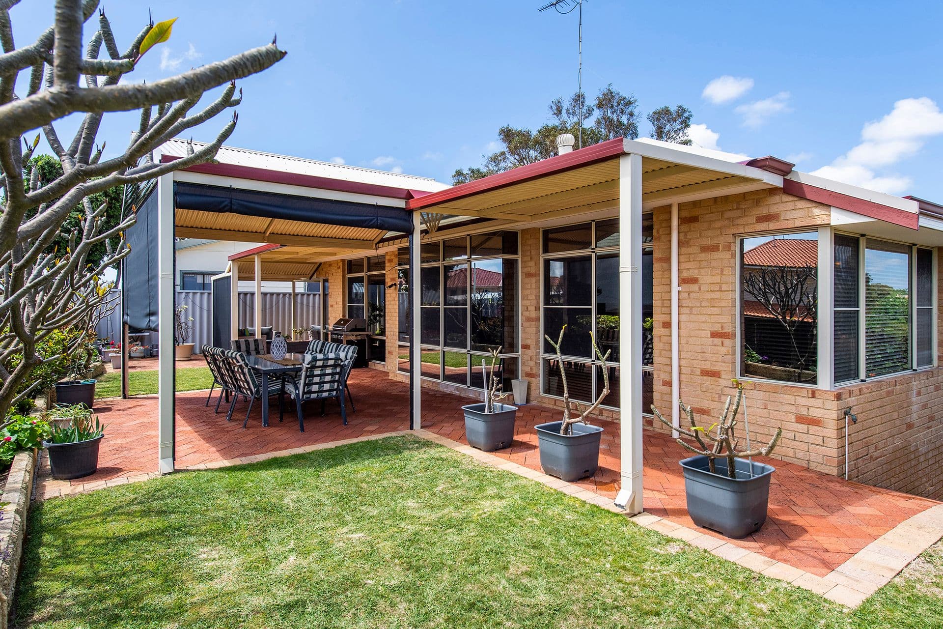 30  Cooranga Road, Falcon, WA, 6210, Falcon - Thumbnail 5