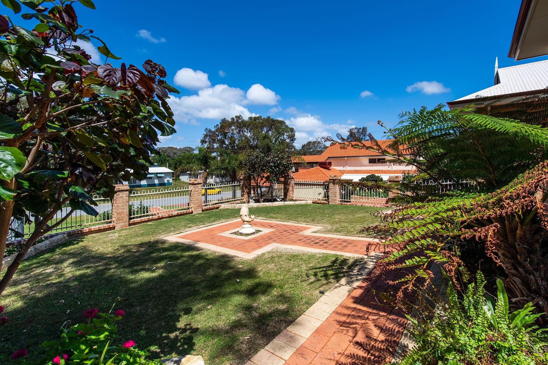 30  Cooranga Road, Falcon, WA, 6210, Falcon - Thumbnail 6