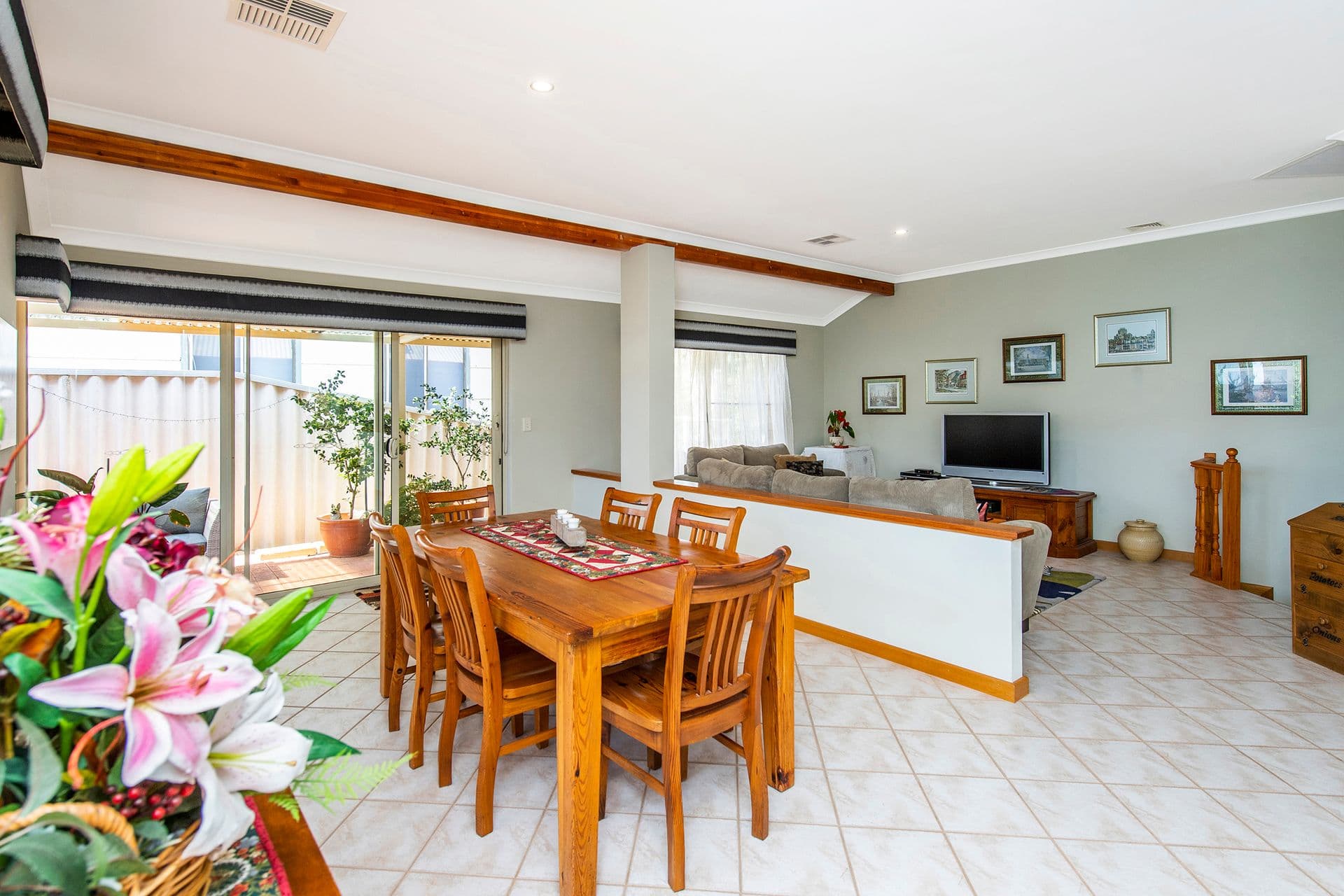 30  Cooranga Road, Falcon, WA, 6210, Falcon - Thumbnail 7