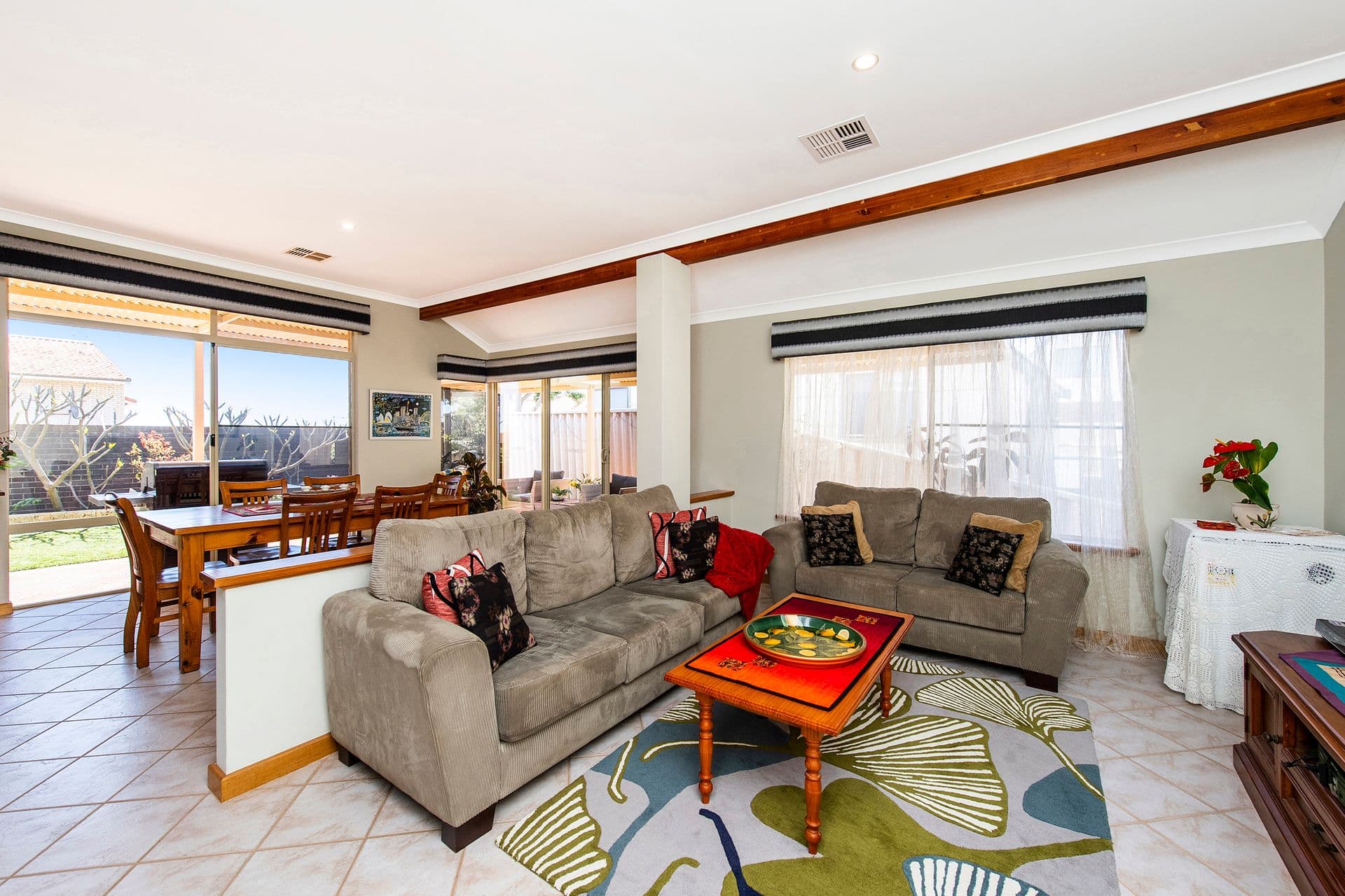 30  Cooranga Road, Falcon, WA, 6210, Falcon - Thumbnail 8