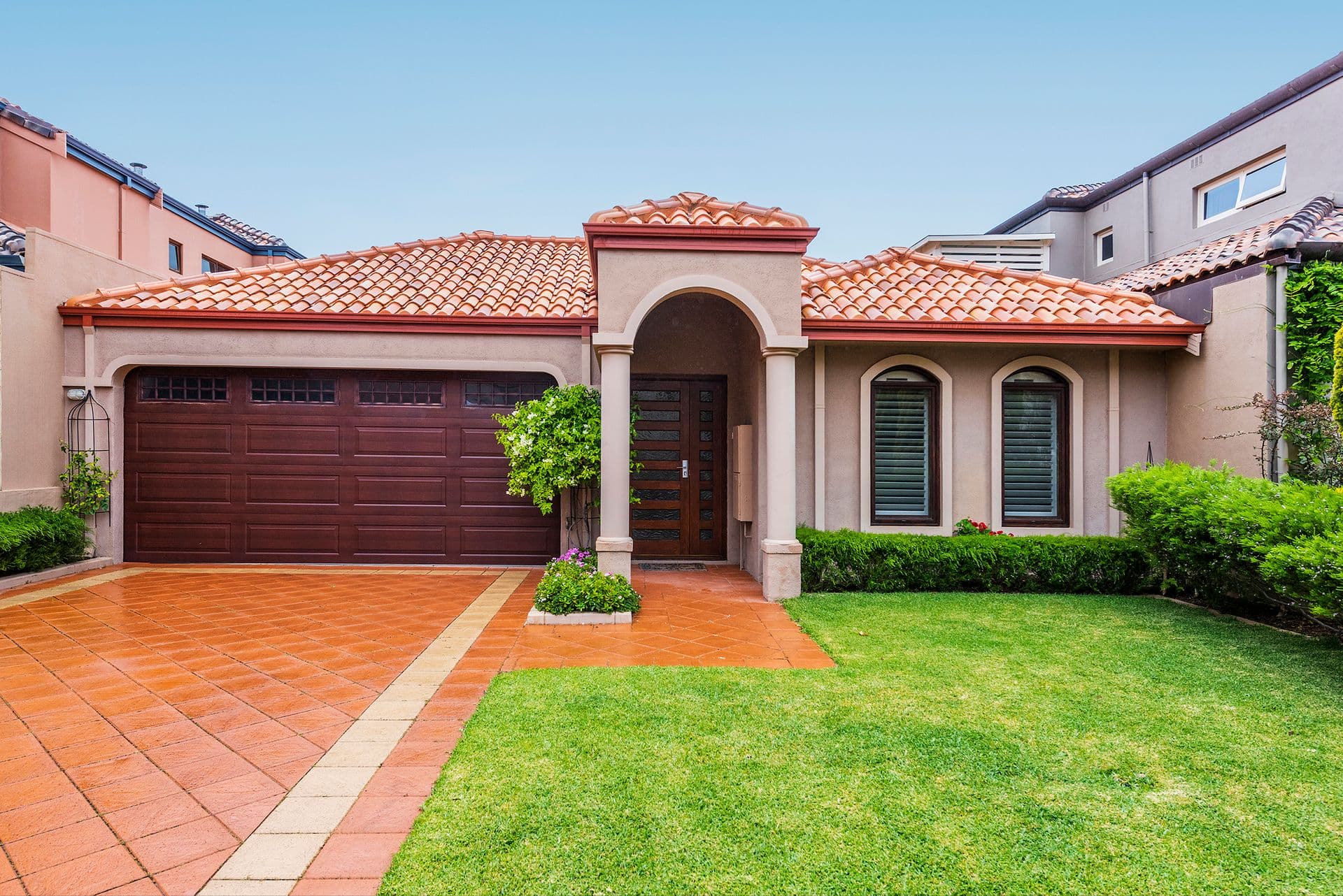 56/18 Port Quays, Wannanup, WA, 6210, Wannanup - Thumbnail 2
