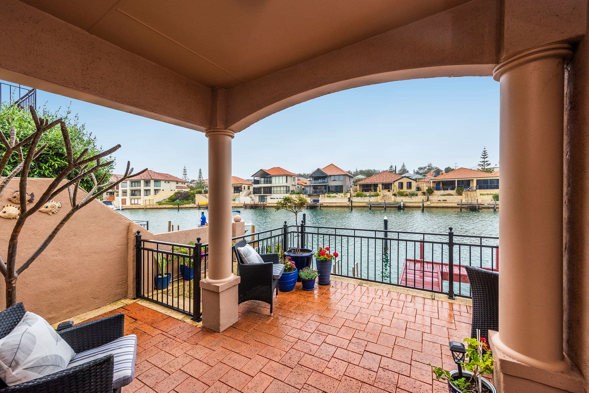 56/18 Port Quays, Wannanup, WA, 6210, Wannanup - Image 1