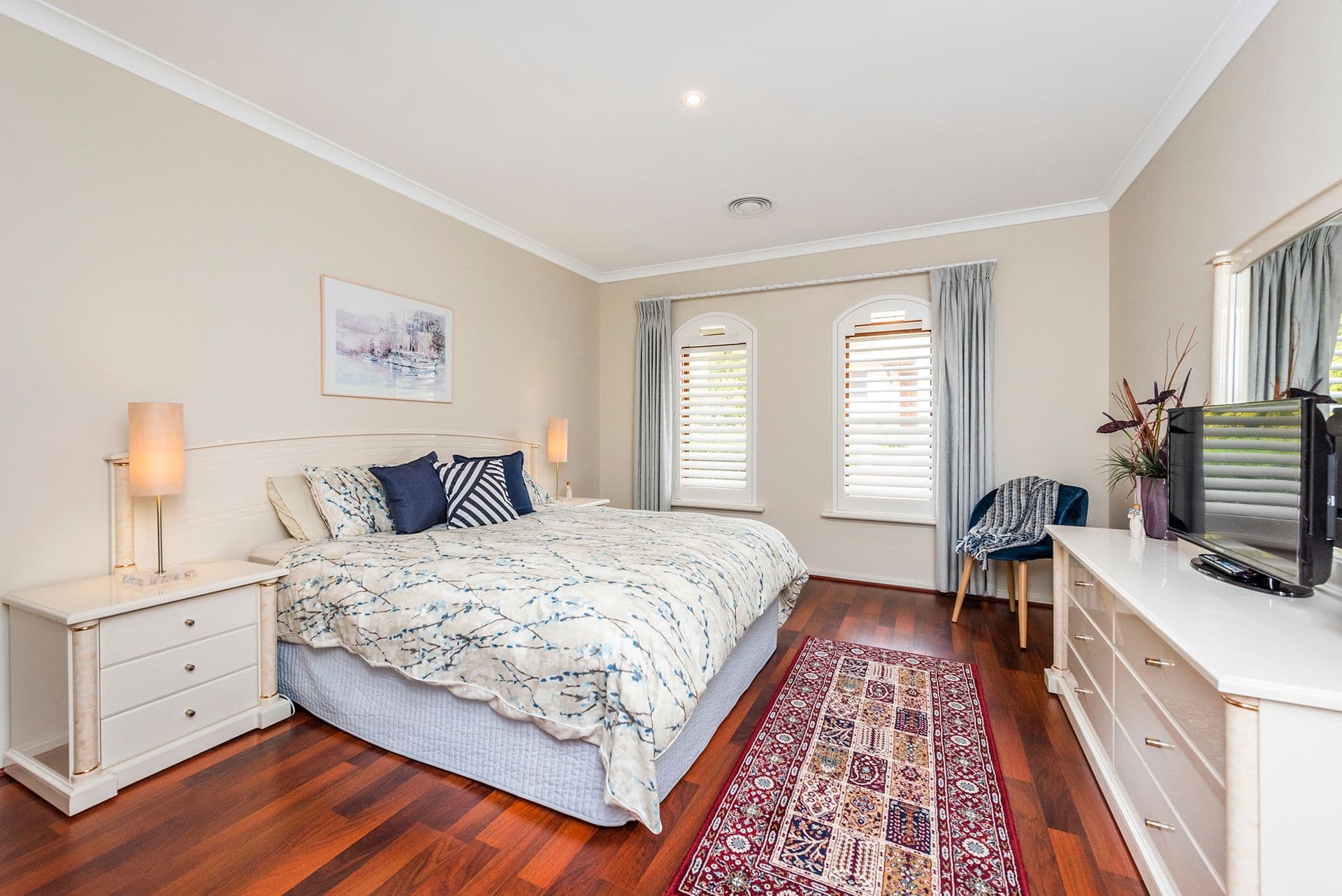 56/18 Port Quays, Wannanup, WA, 6210, Wannanup - Thumbnail 6