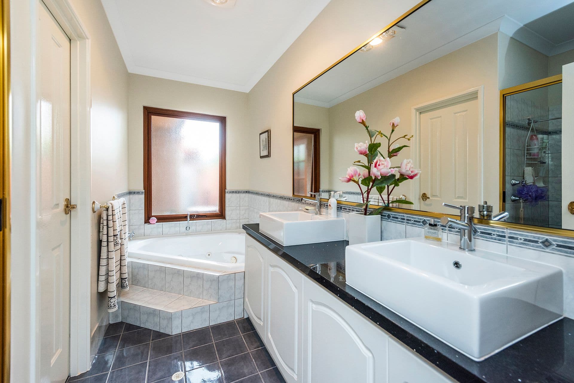 56/18 Port Quays, Wannanup, WA, 6210, Wannanup - Thumbnail 7