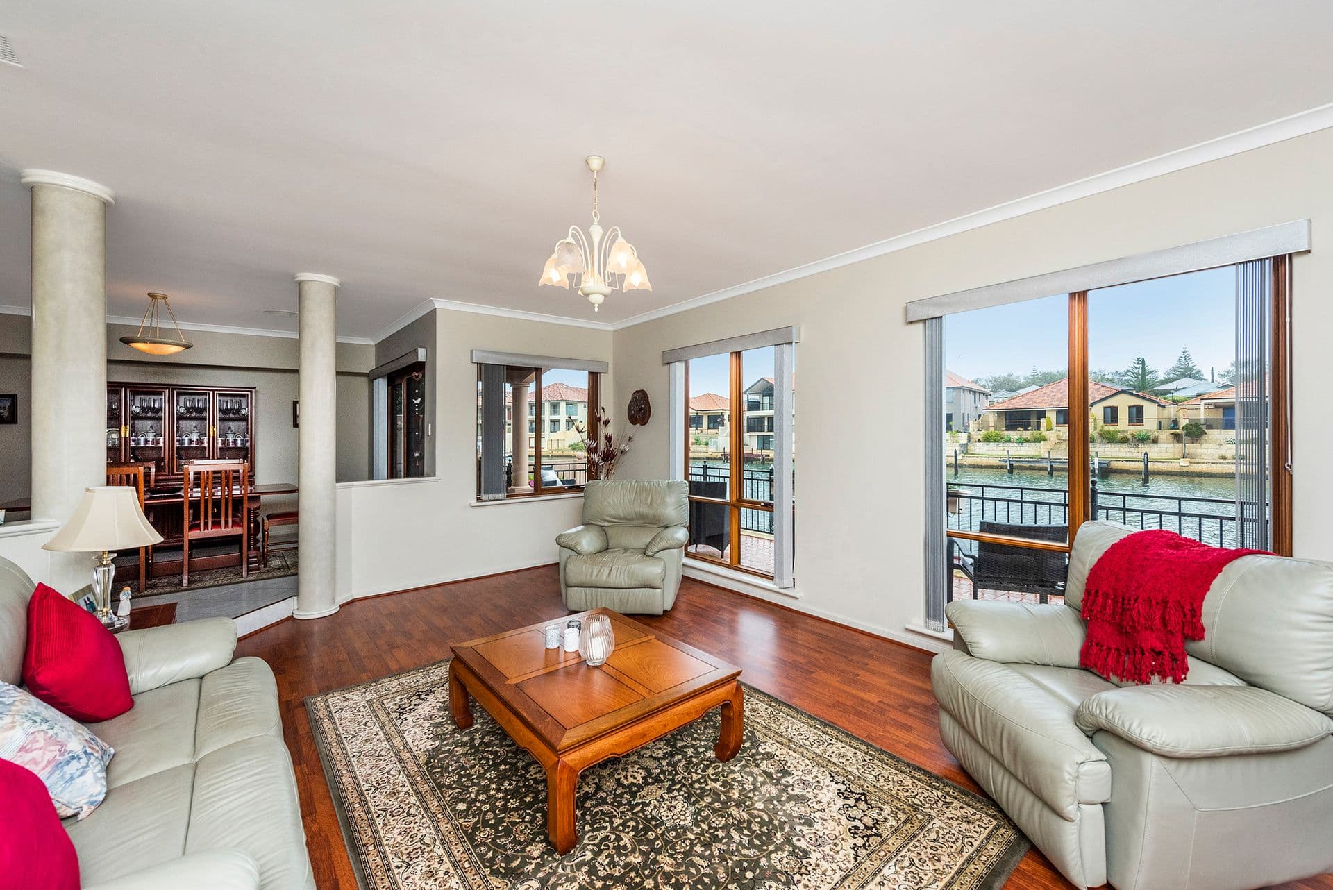 56/18 Port Quays, Wannanup, WA, 6210, Wannanup - Thumbnail 8