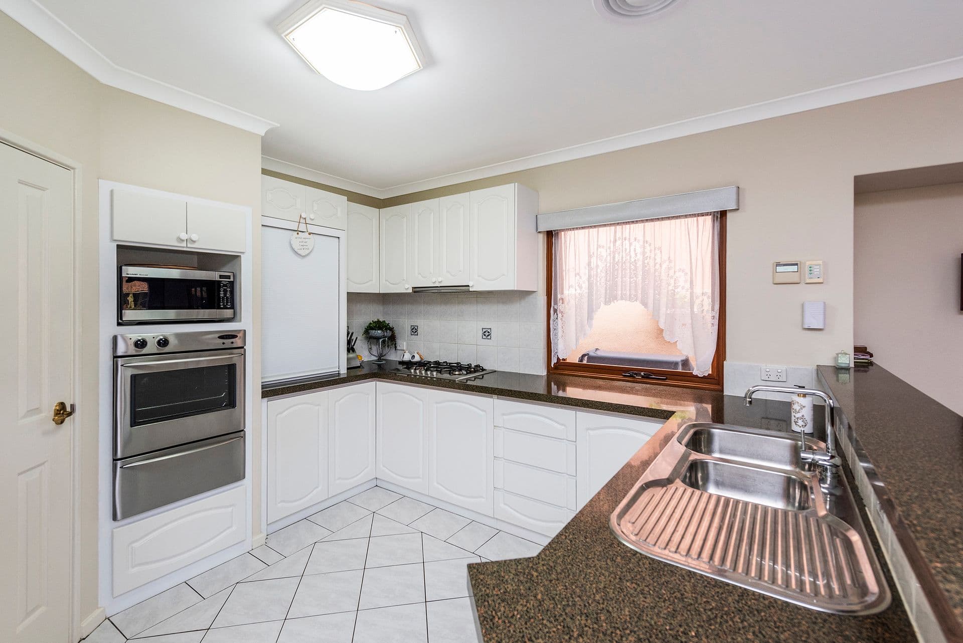 56/18 Port Quays, Wannanup, WA, 6210, Wannanup - Thumbnail 3