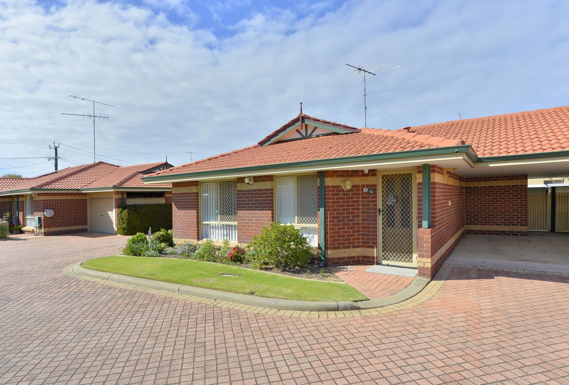 3/10 Anstruther Road, Mandurah, WA, 6210, Mandurah - Image 1