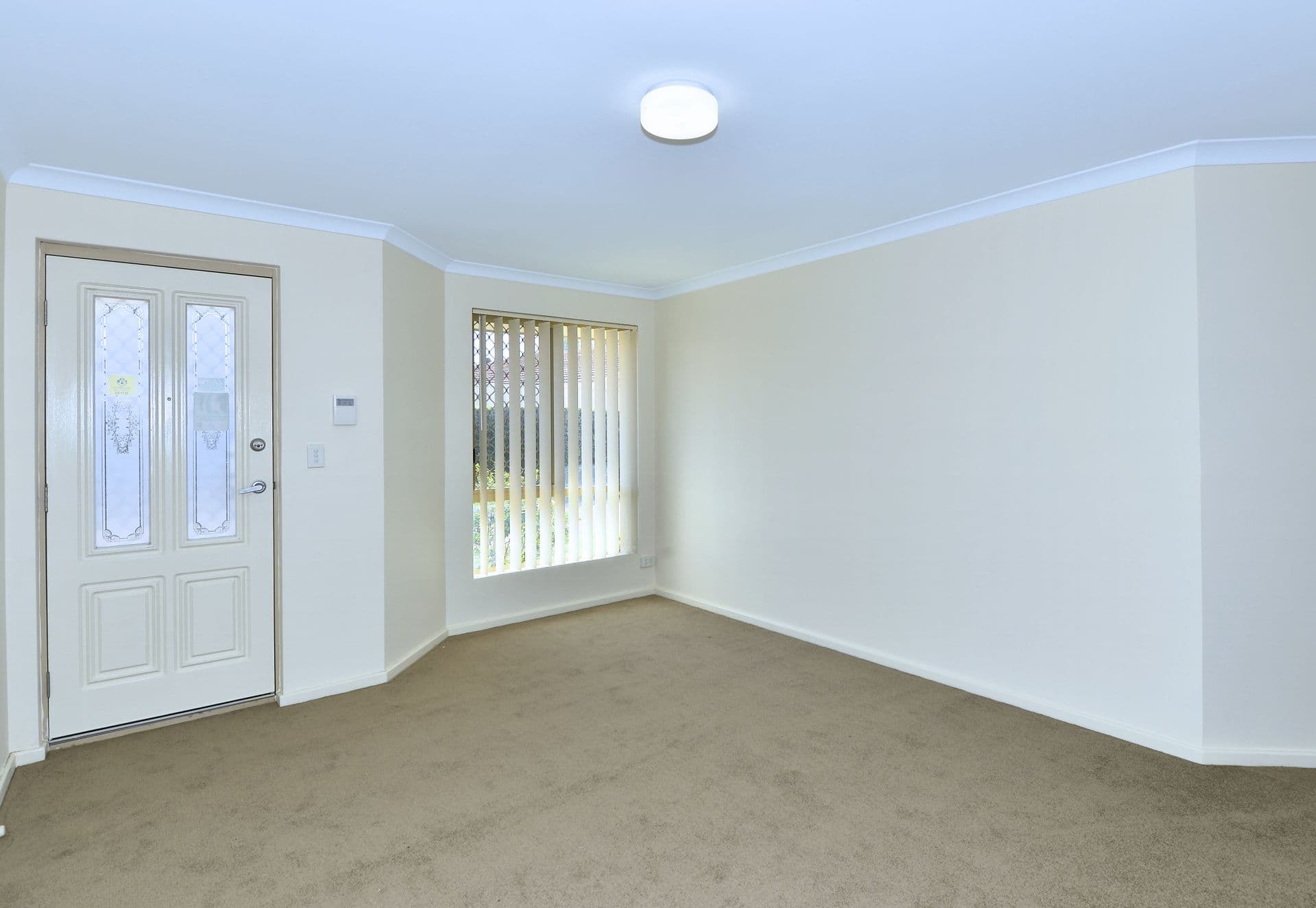 3/10 Anstruther Road, Mandurah, WA, 6210, Mandurah - Thumbnail 7