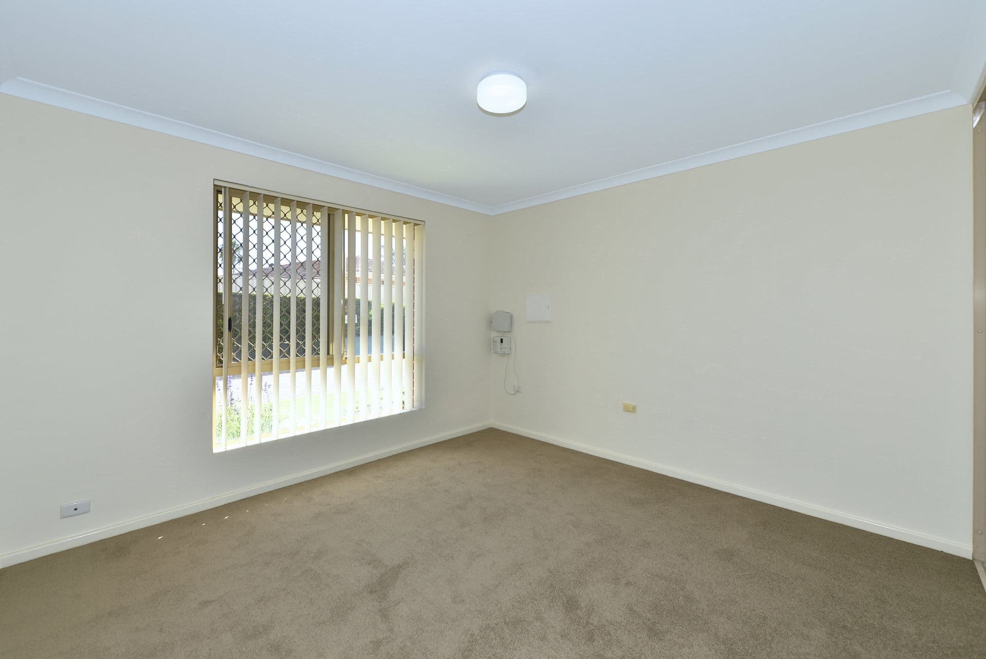 3/10 Anstruther Road, Mandurah, WA, 6210, Mandurah - Thumbnail 8