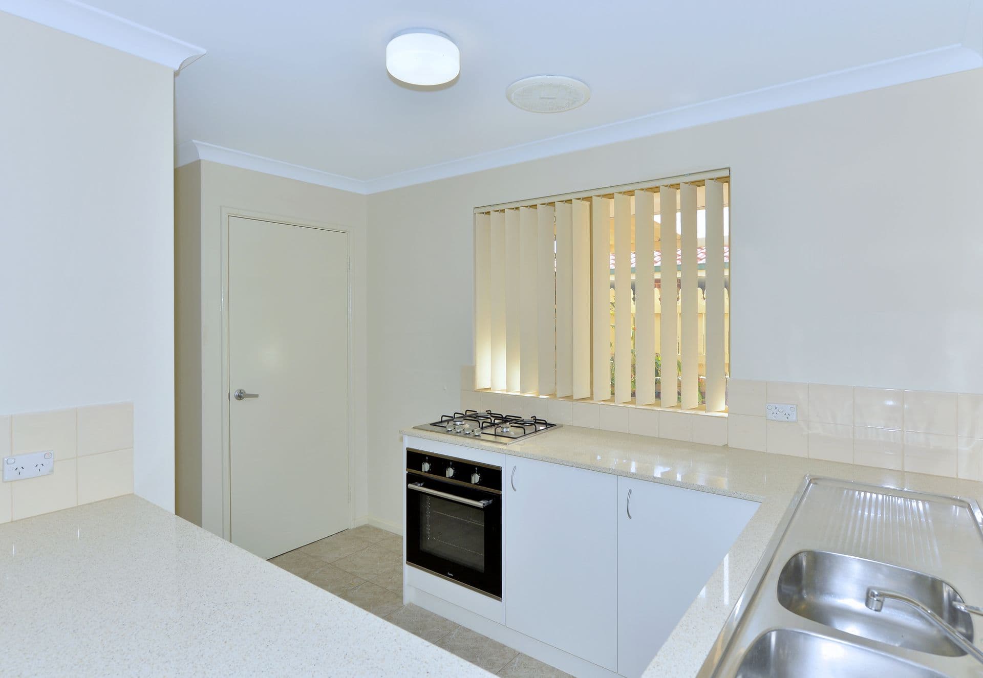 3/10 Anstruther Road, Mandurah, WA, 6210, Mandurah - Thumbnail 4