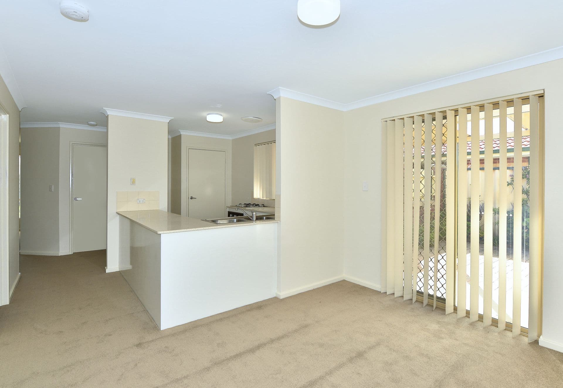 3/10 Anstruther Road, Mandurah, WA, 6210, Mandurah - Thumbnail 5