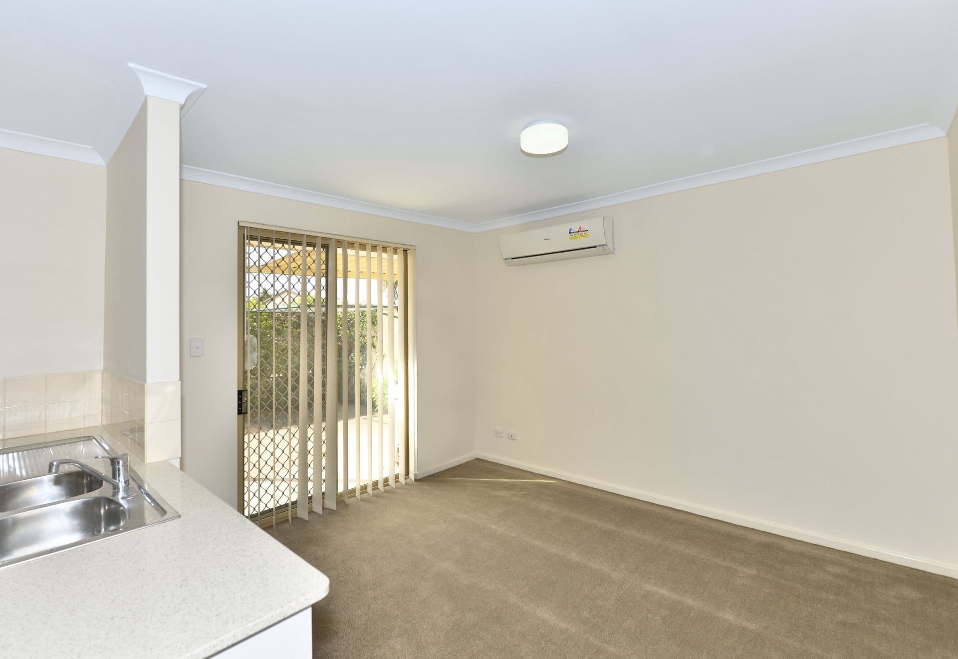 3/10 Anstruther Road, Mandurah, WA, 6210, Mandurah - Thumbnail 6