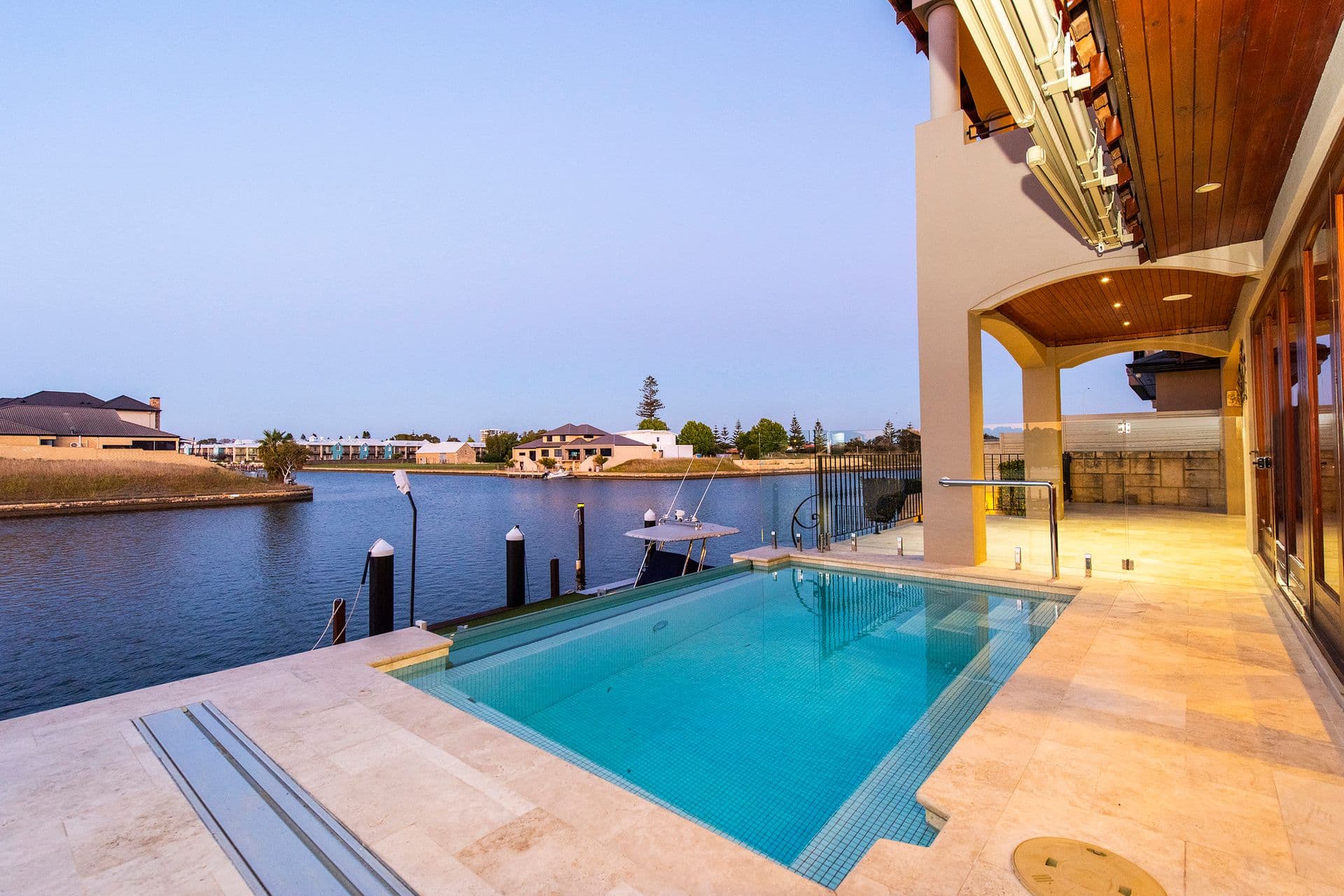 48 Aztec Island Retreat, Halls Head, WA, 6210, Halls Head - Thumbnail 4